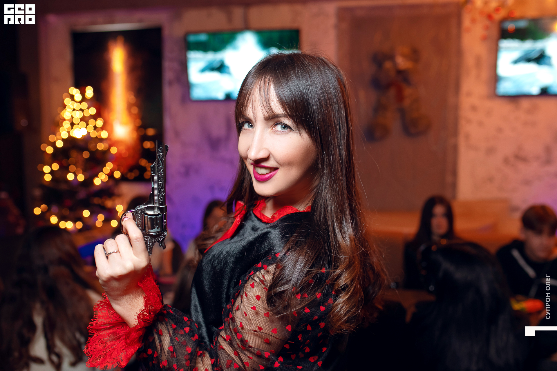 IMG_4333 копия.jpg