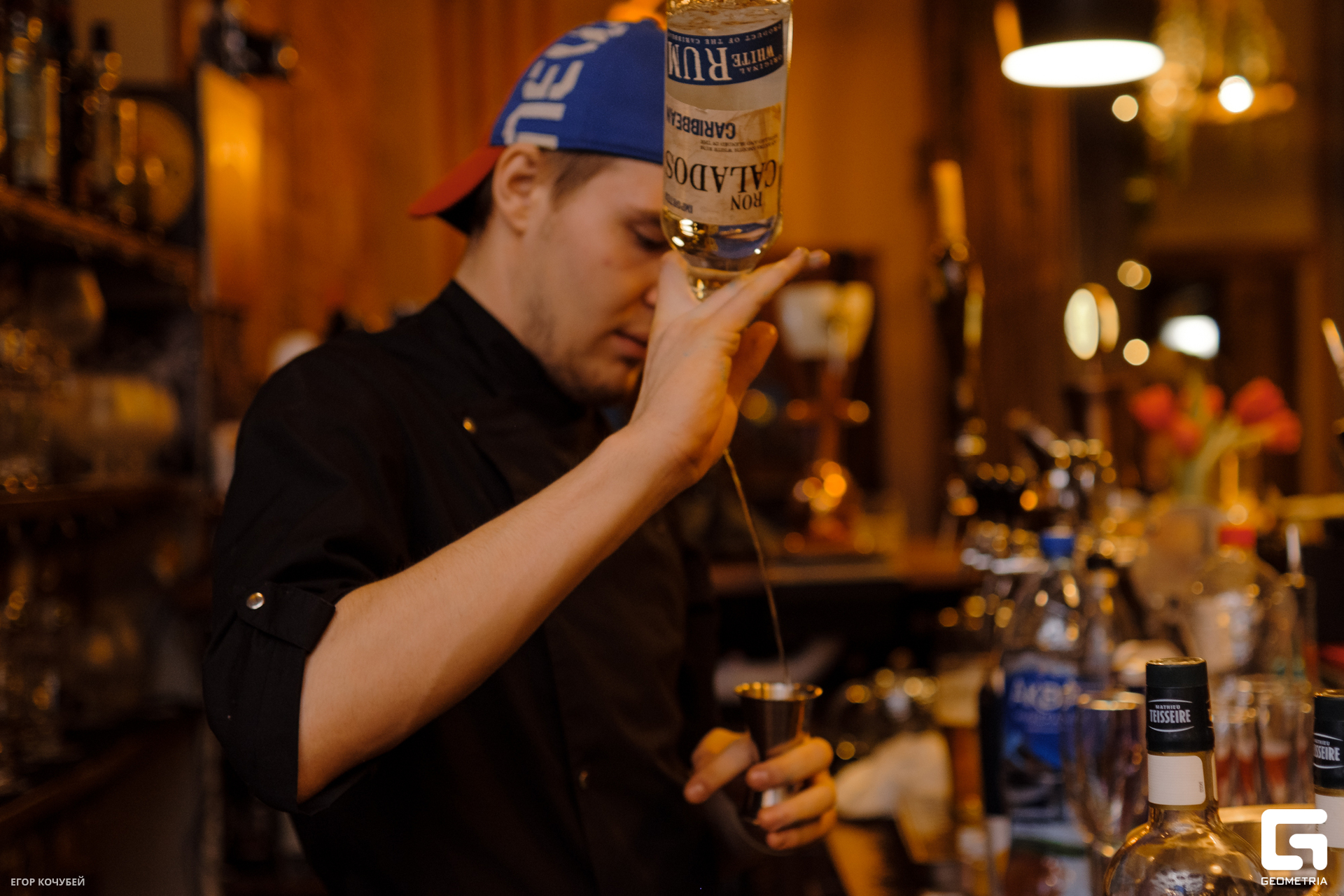 230307 Кочубей 005.jpg