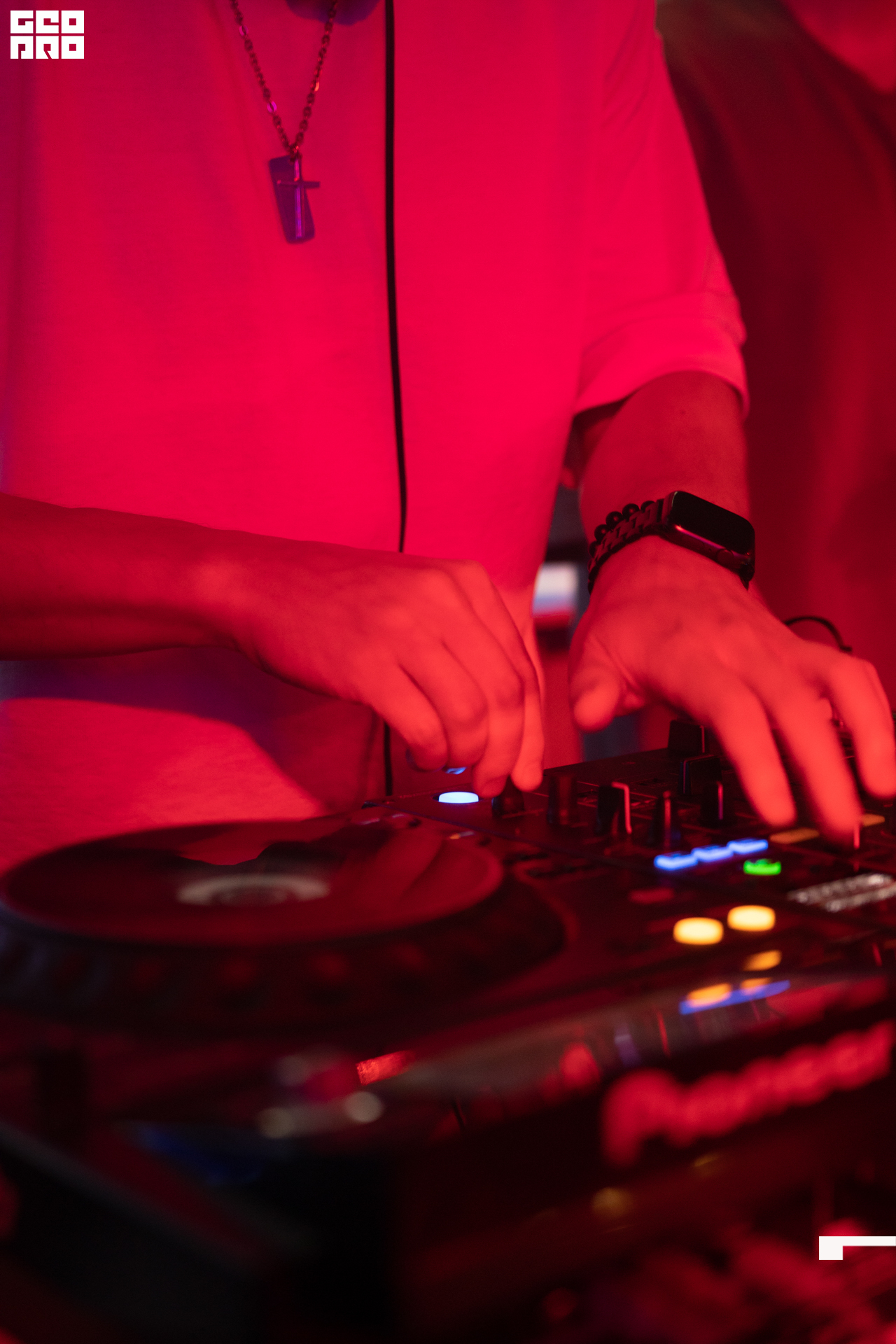 Фотограф Максим Мельников-54.jpg