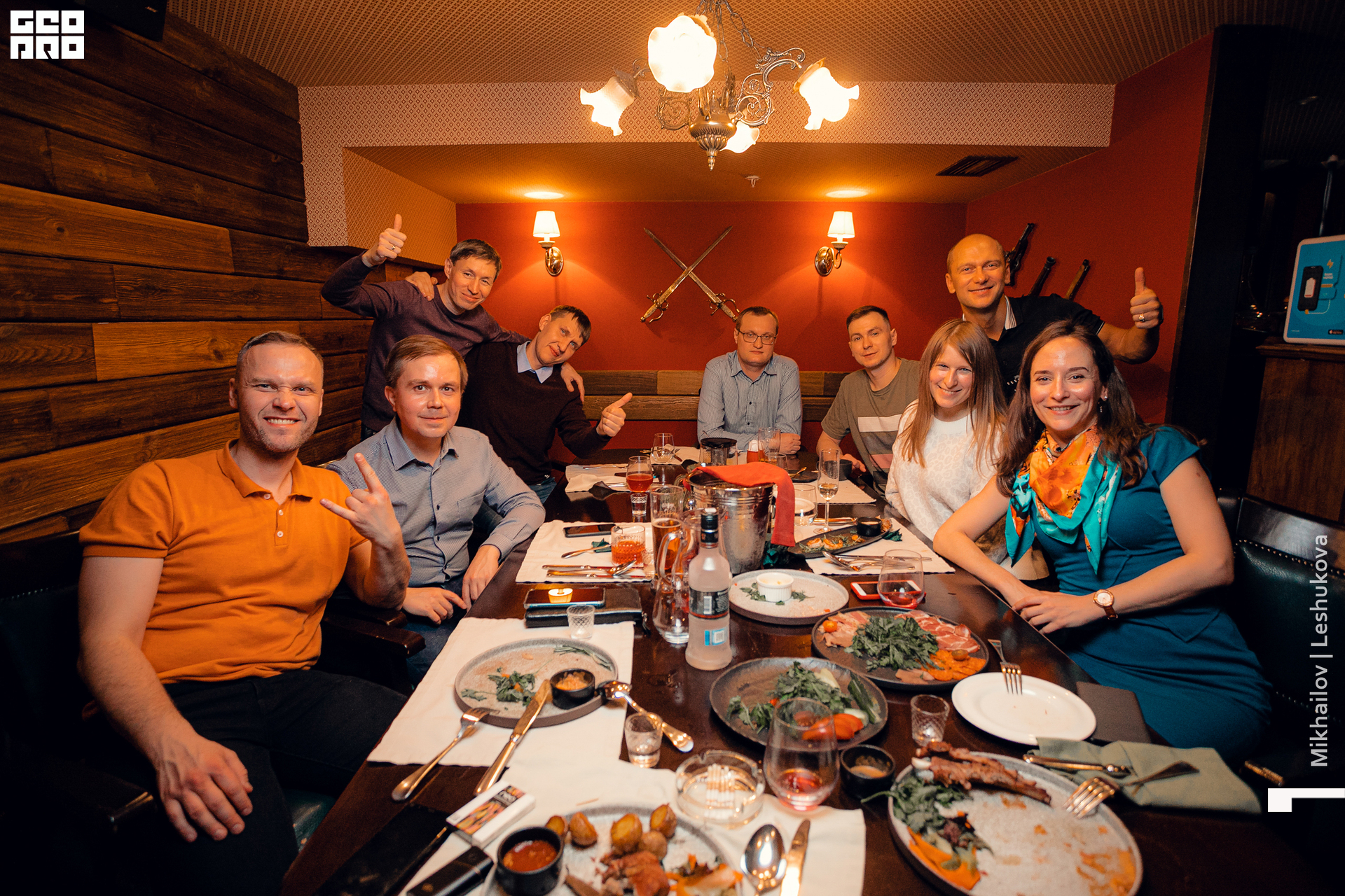 017-06-02-2021-23-02-Optimist - Mikhlesh - 2560.jpg