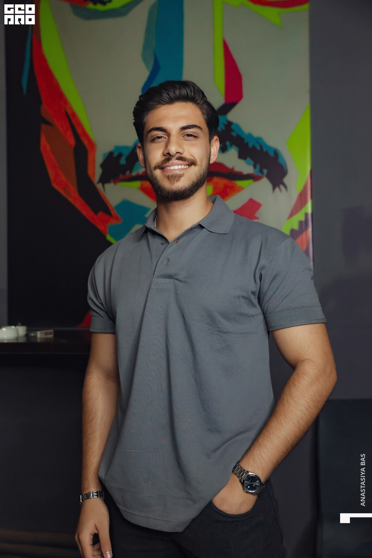  1.10.22 Бигуди-352.jpg