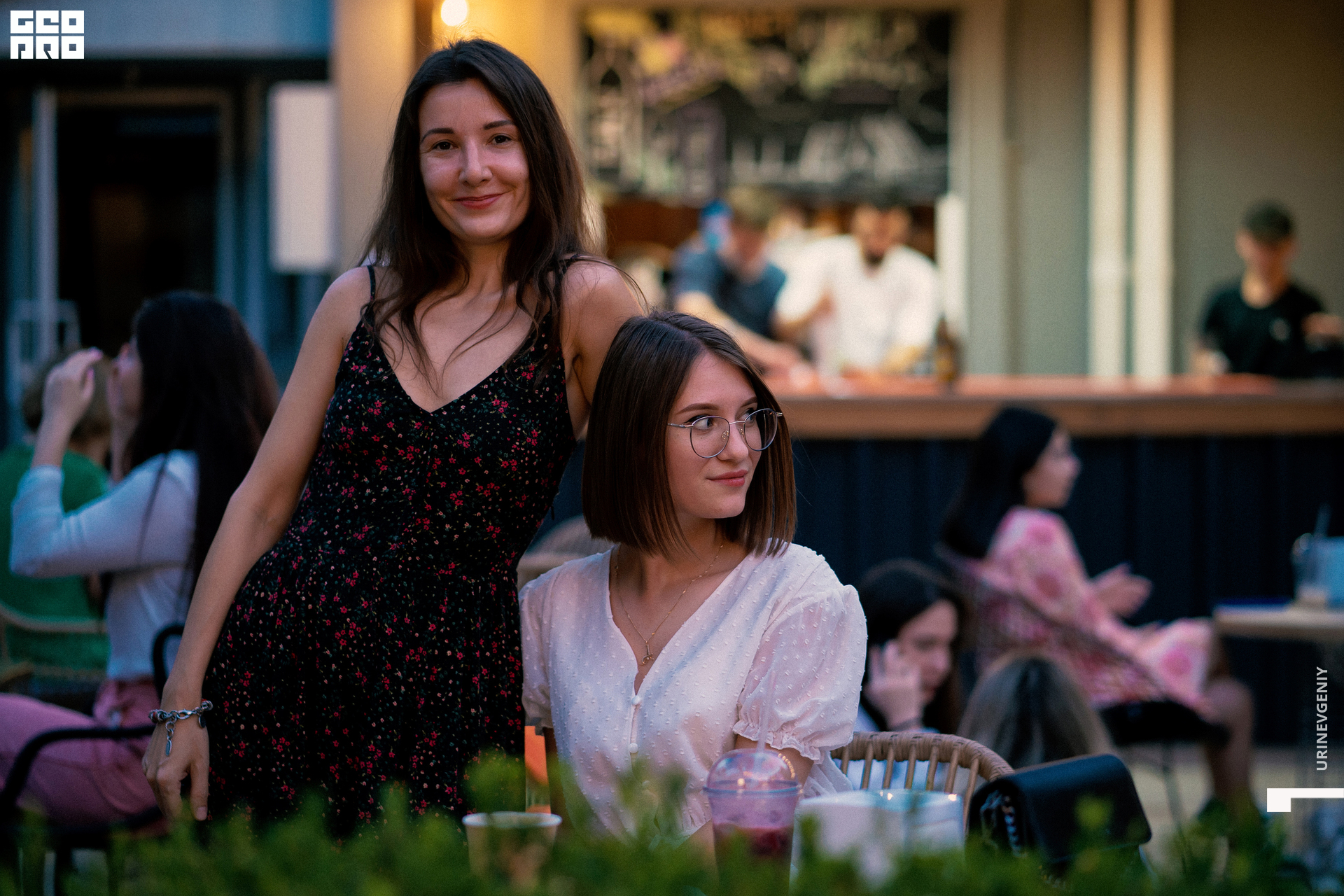 21.08. Питерский Дворик (77).jpg