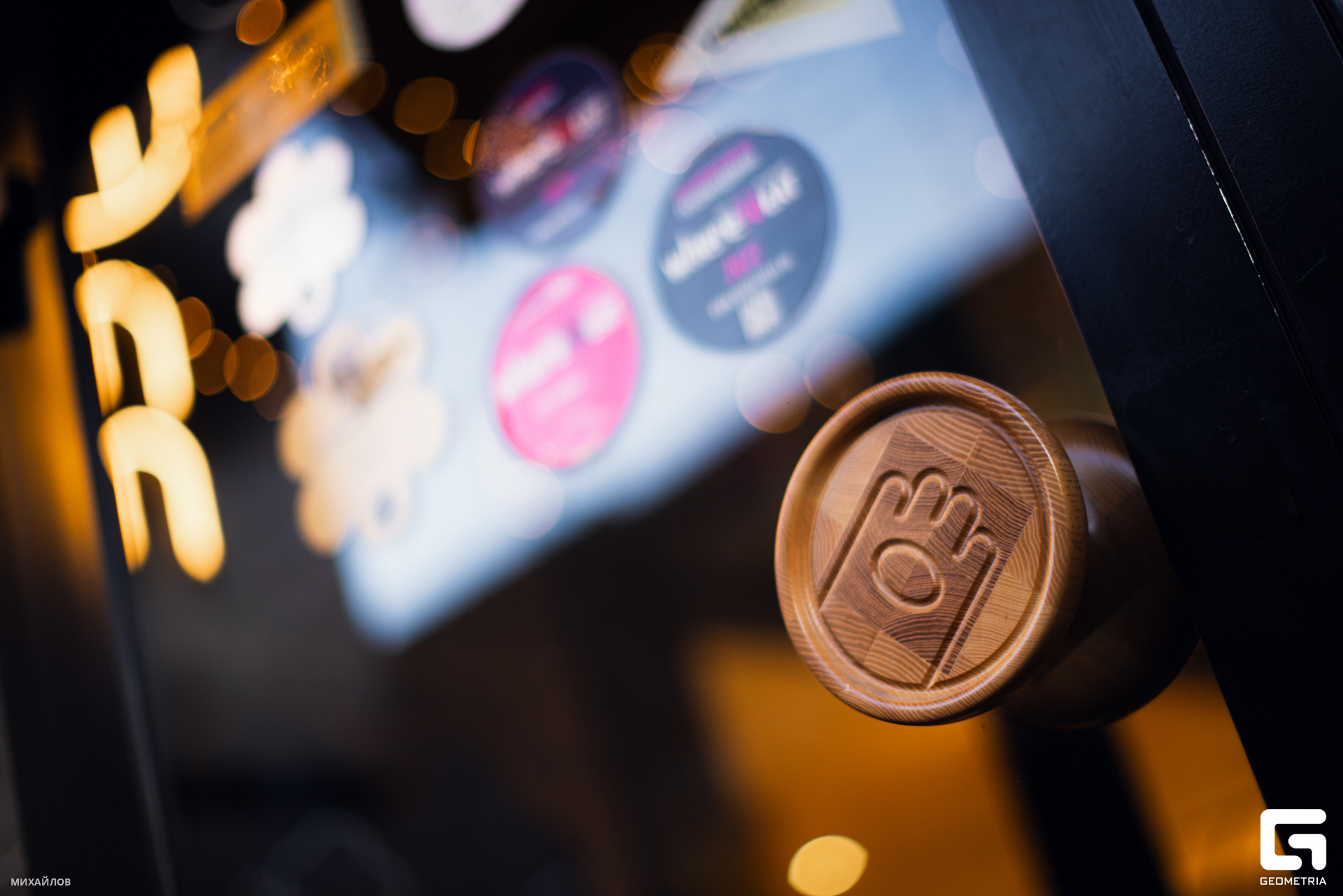 003-270325-2452 mikhailov-web.jpg