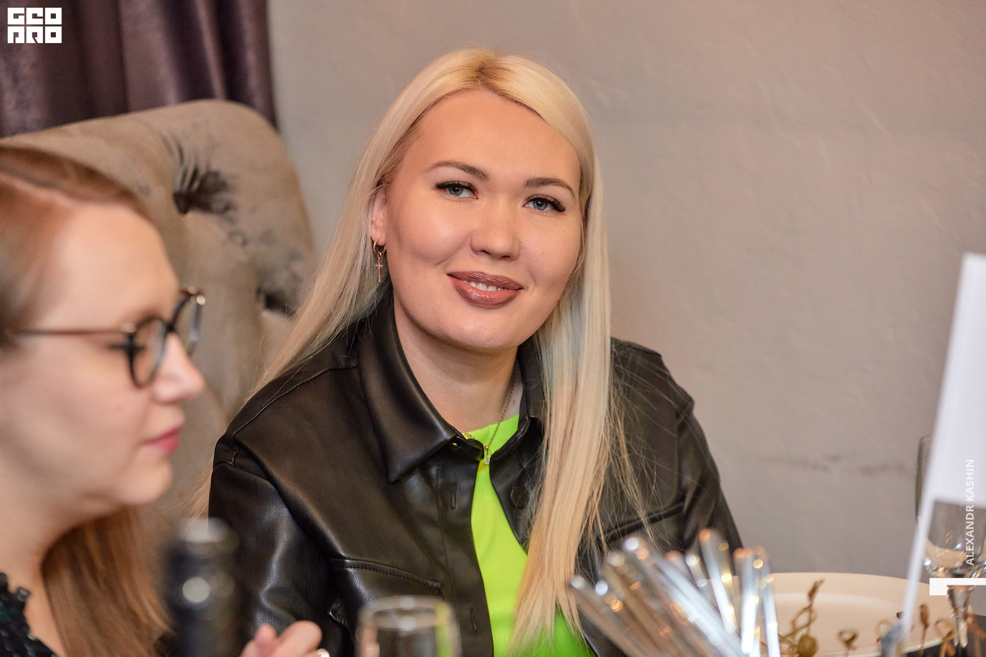 0021 22-12-09 192437 Kashin.jpg