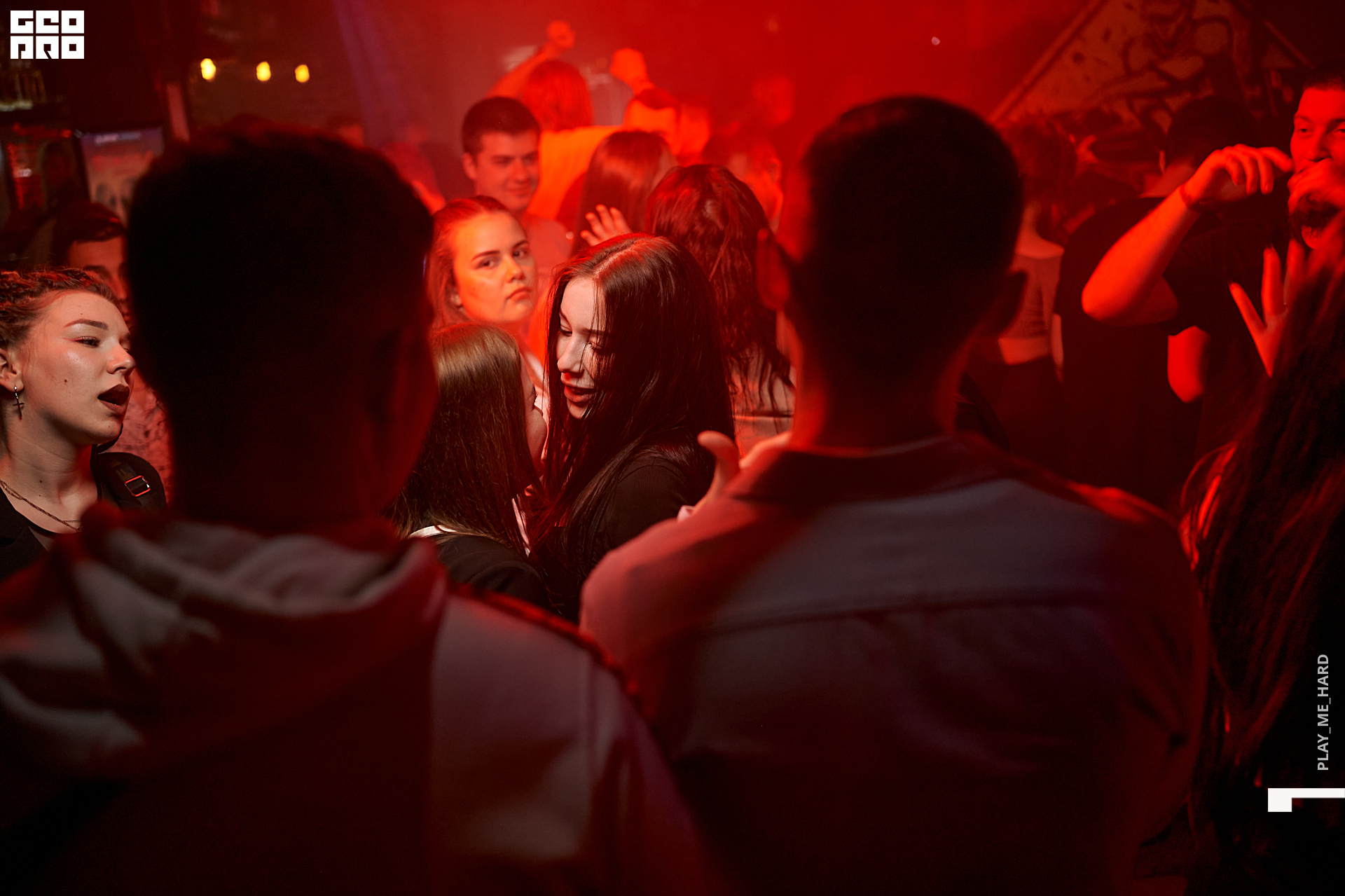 Гвозди 025.jpg