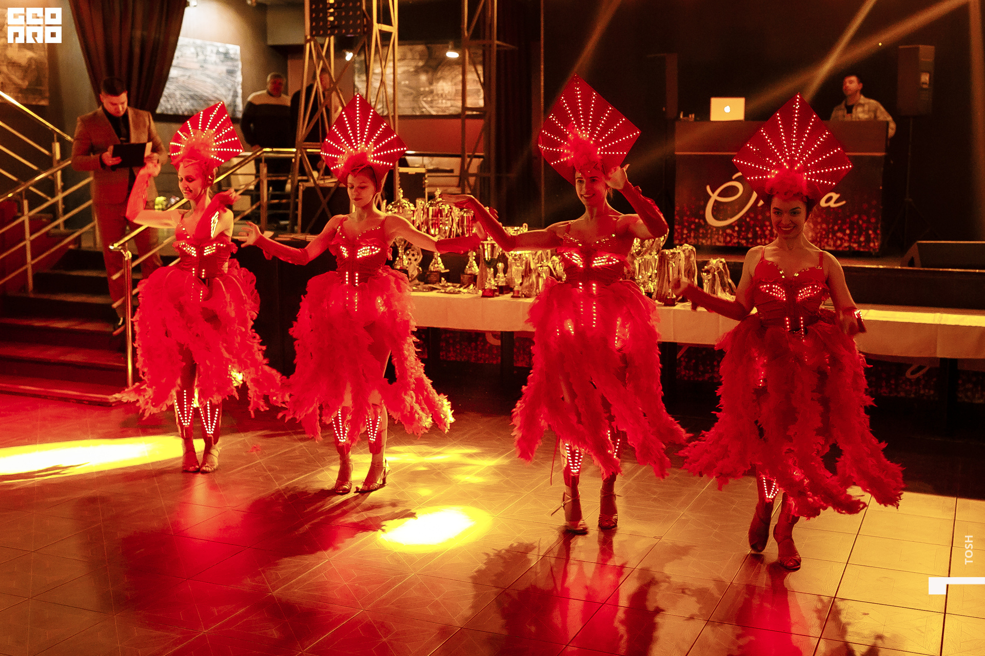 125октября 07, 2022фотография.jpg