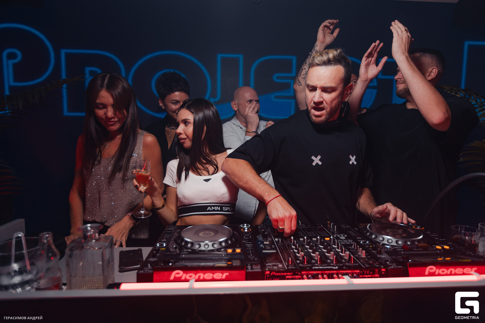 041 Place 26. 10.jpg