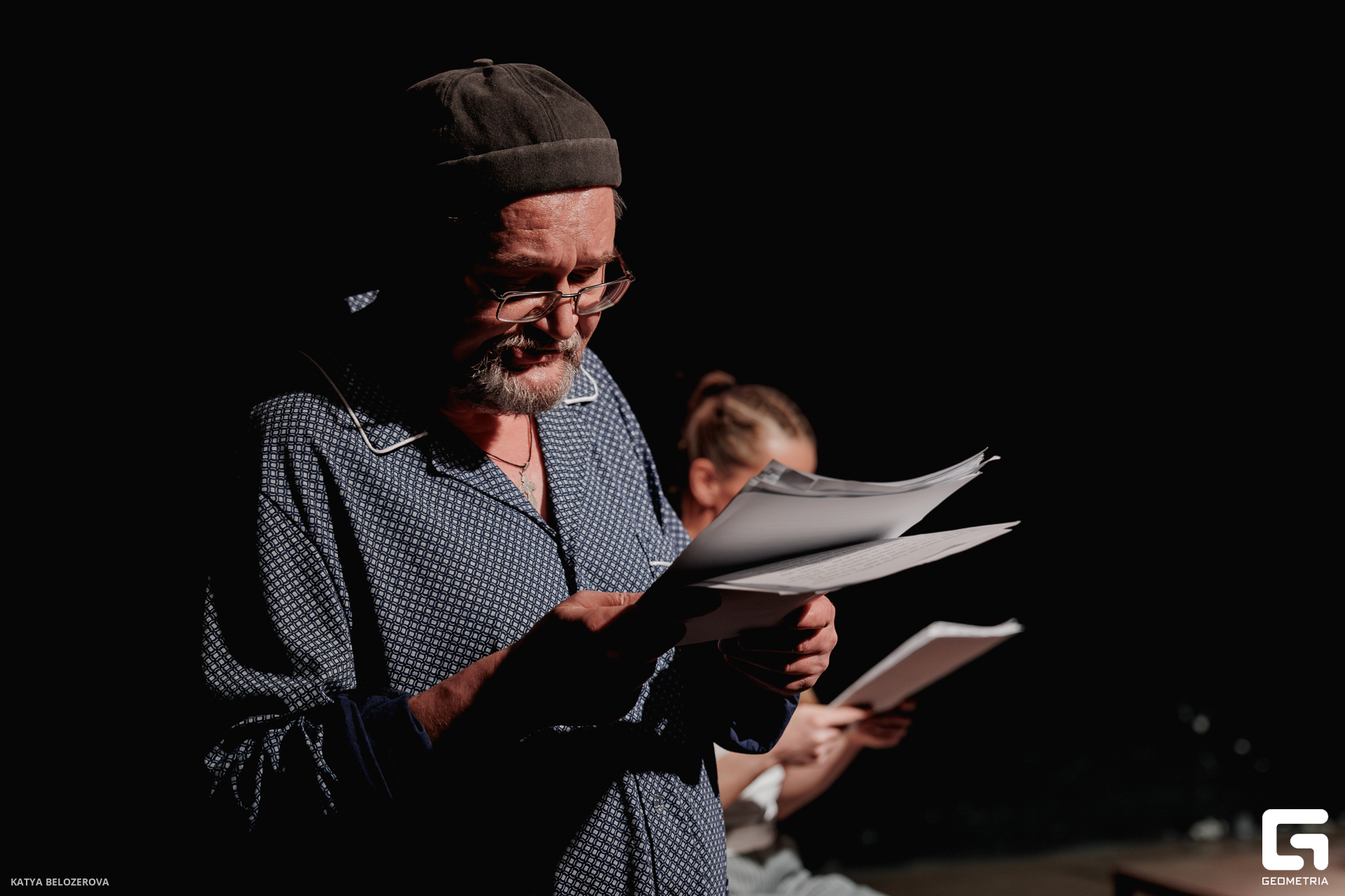 3P7A6800-Улучшено-Ум. шума.jpg