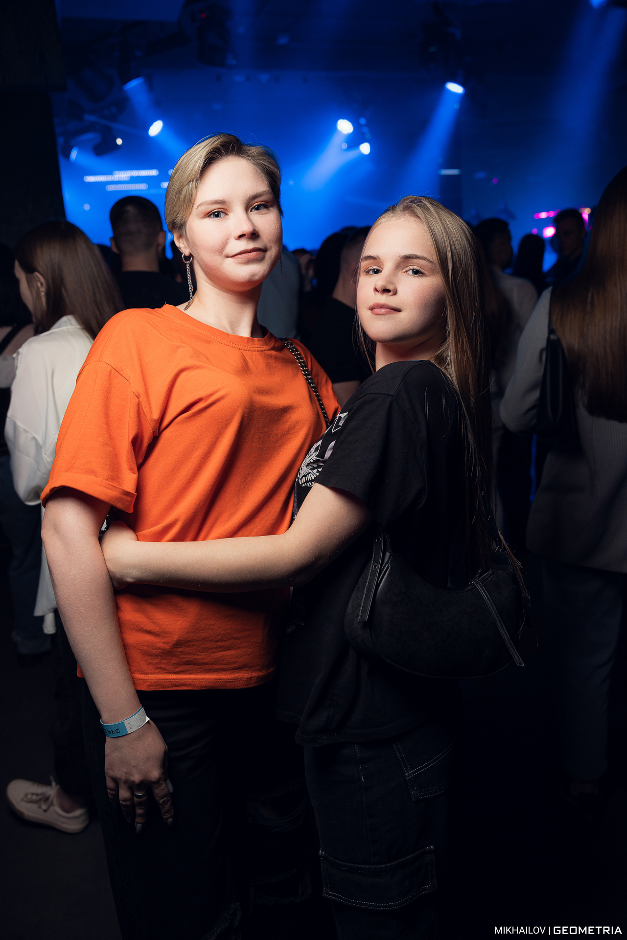 057-280724-0815 -Mikhailovweb.jpg