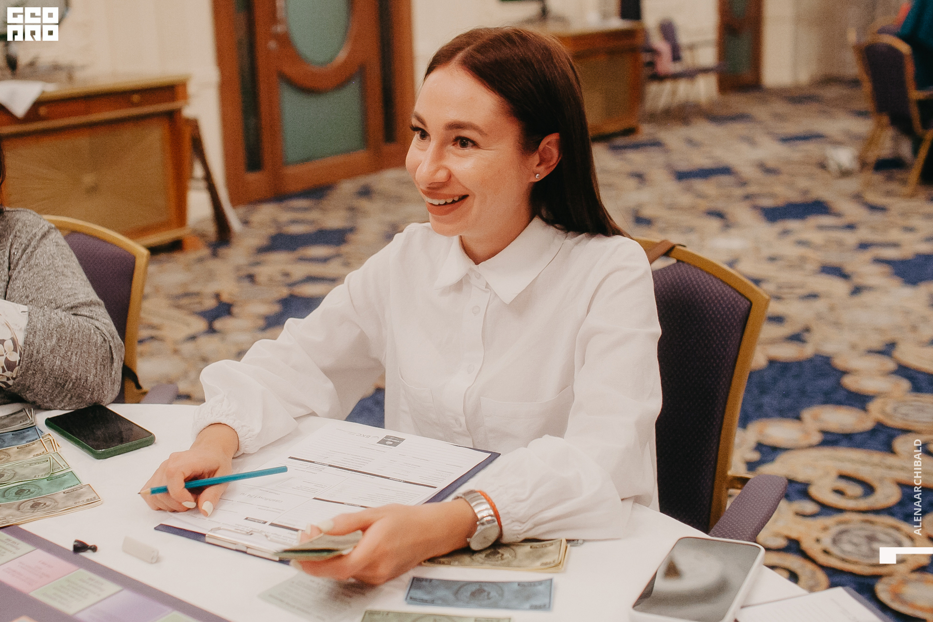 2022-09-14 20-35-40_alenaarchibald044.jpg