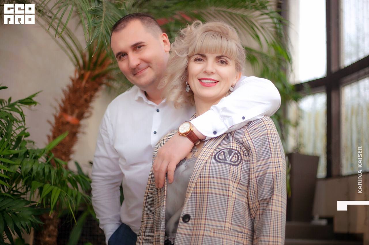 2021-04-25 14.46.13.jpg