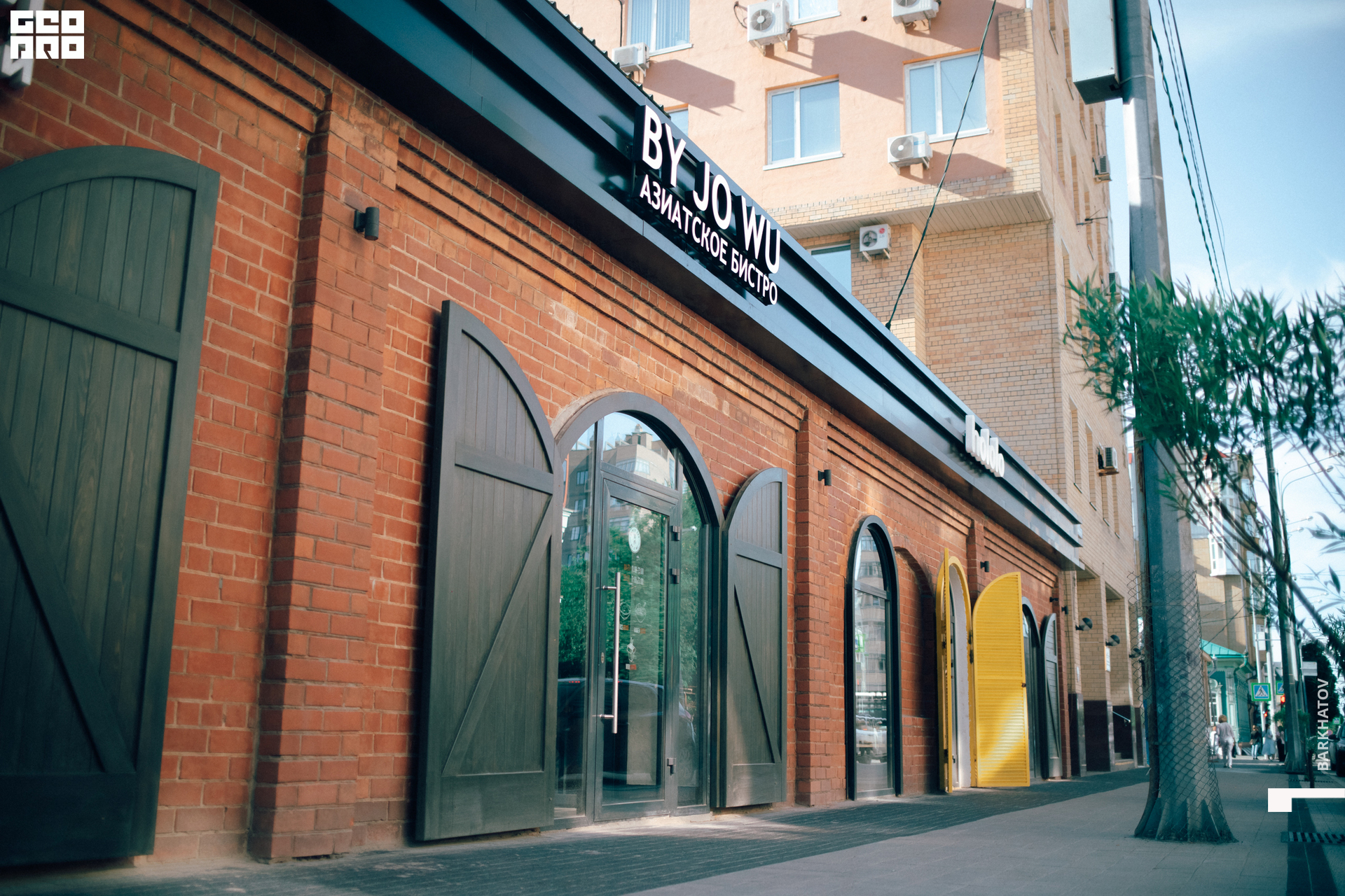 002 24.06.22 17.28 (0892) @mibiyl.jpg