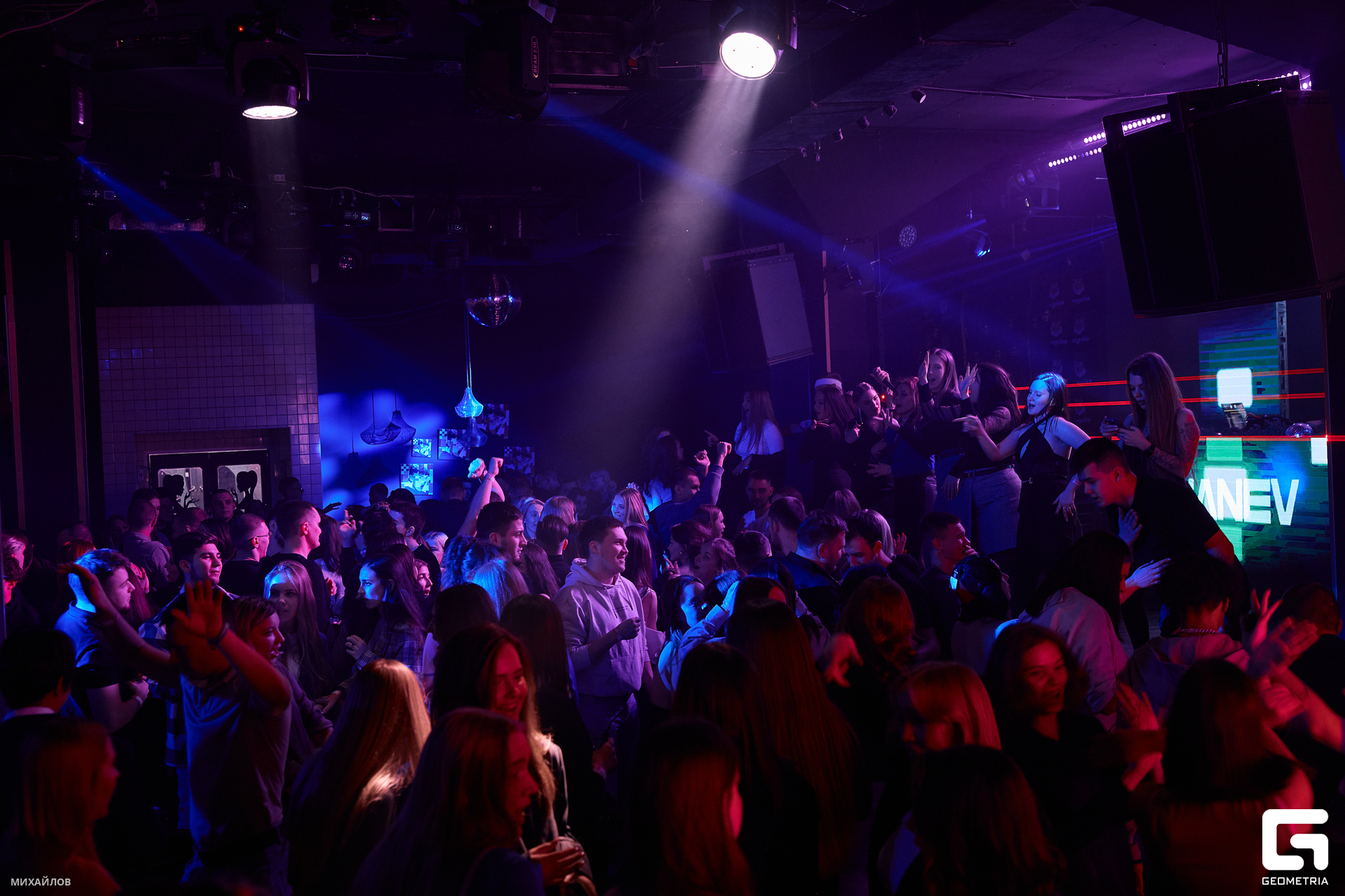 051-202401074936-Михайлов -web.jpg