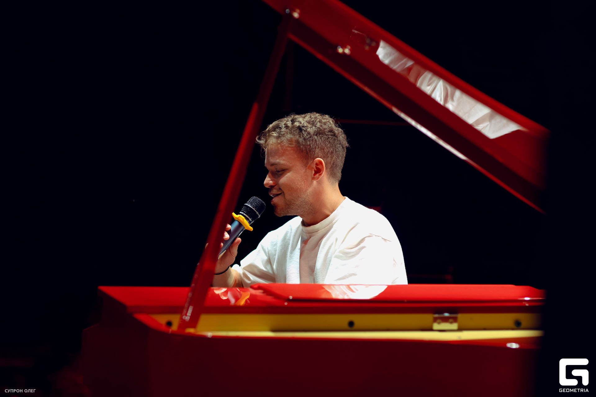 0N5A1796 копия.jpg