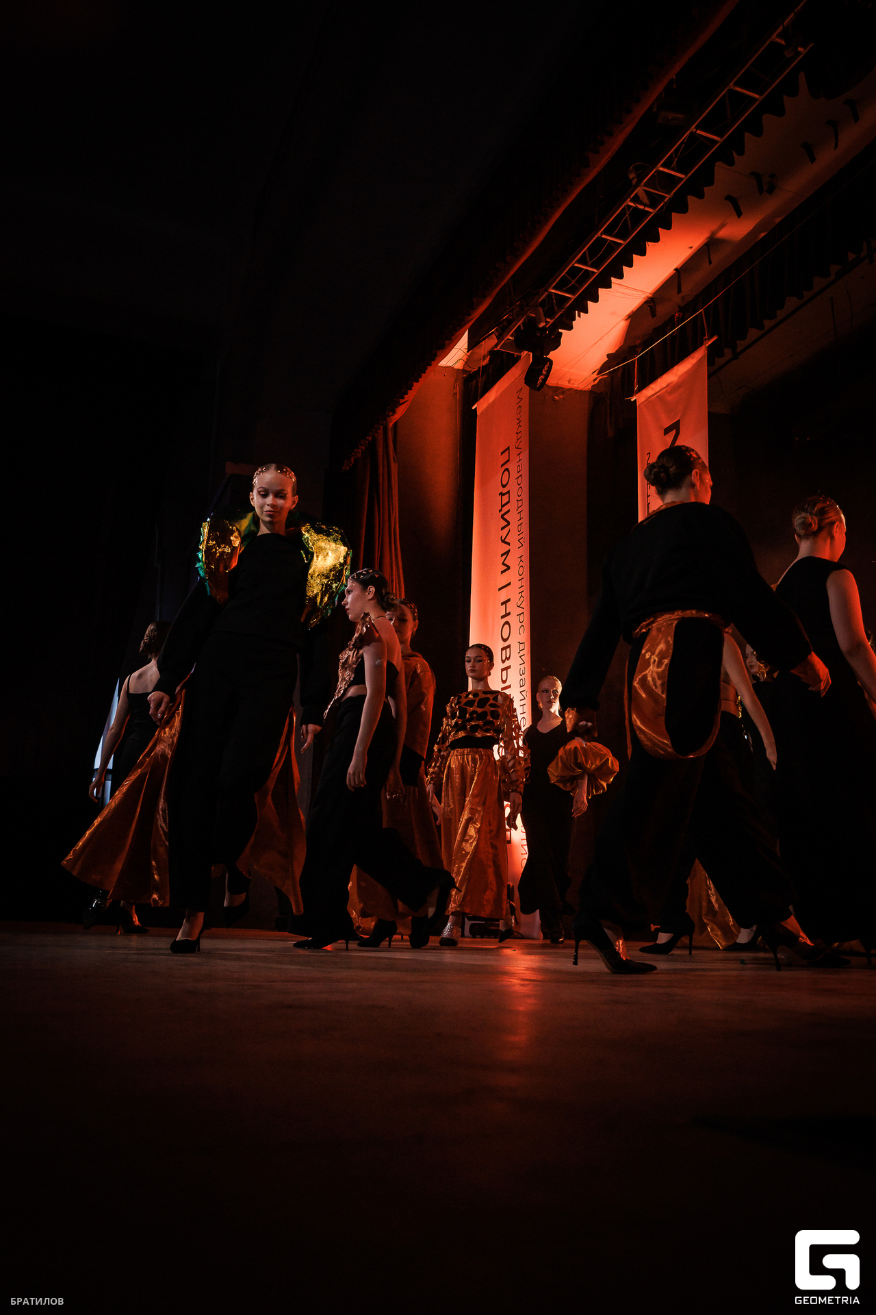 398 - 24_05_25 - 18_52_08 - Bratilov.jpg