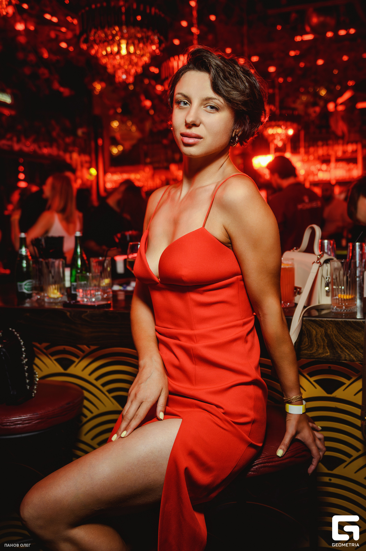 GrunberGStudiO - 00104.jpg