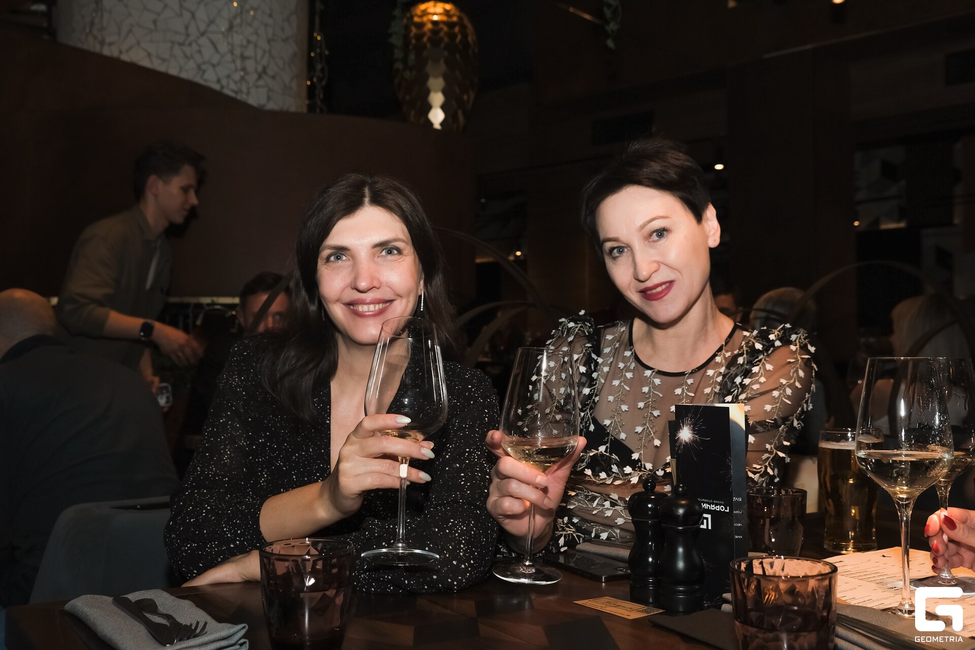 Горячий цех-126_resized.jpg