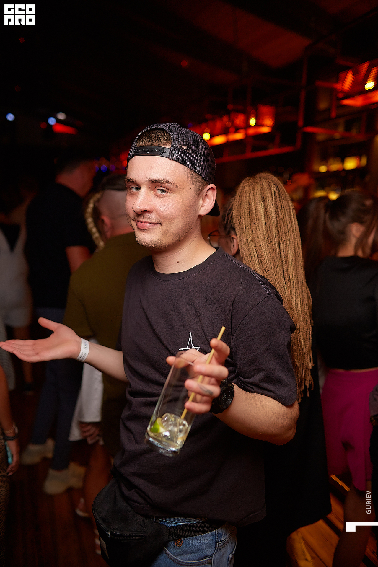 rekki monoplay073.jpg