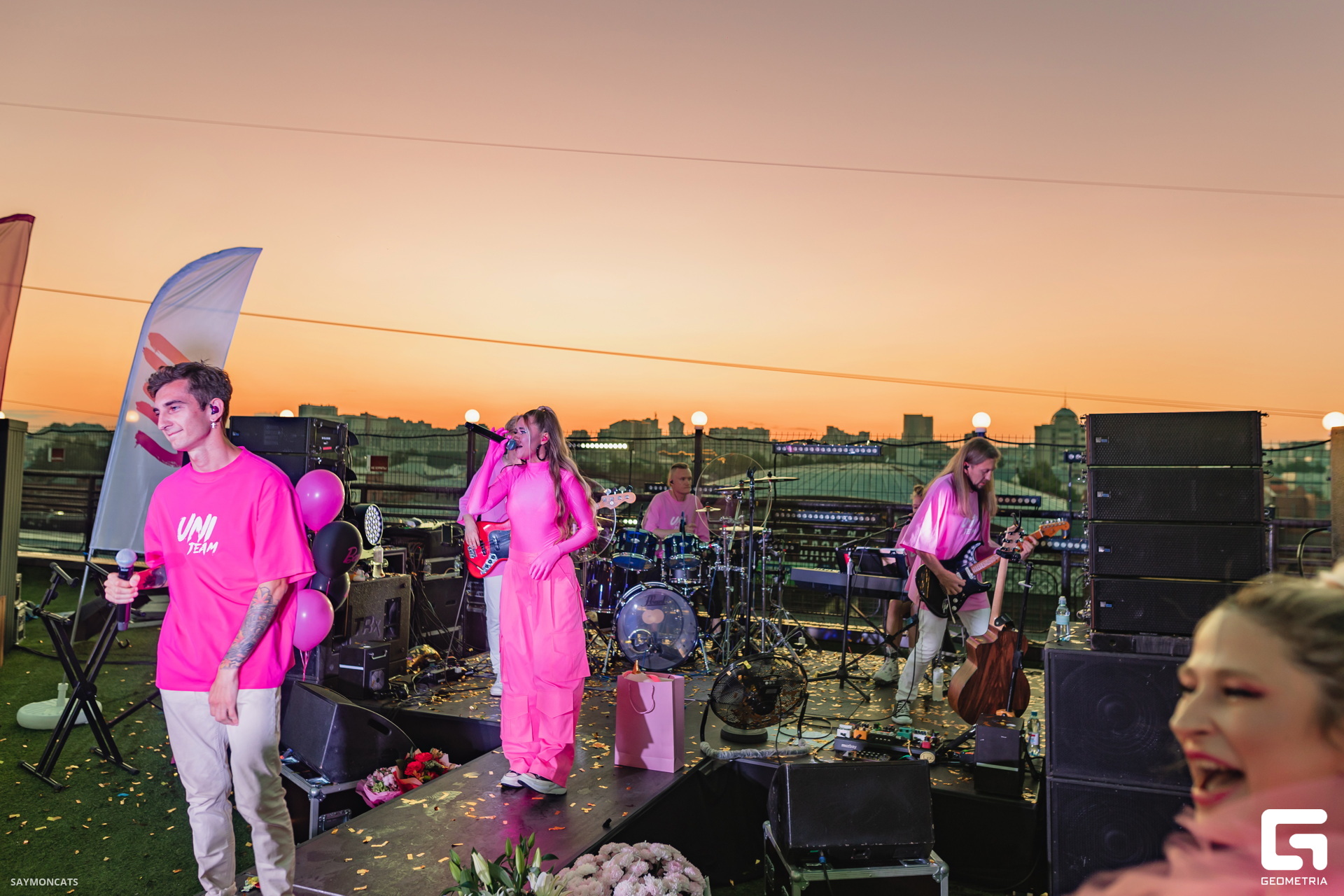 2023215_новый размер.jpg