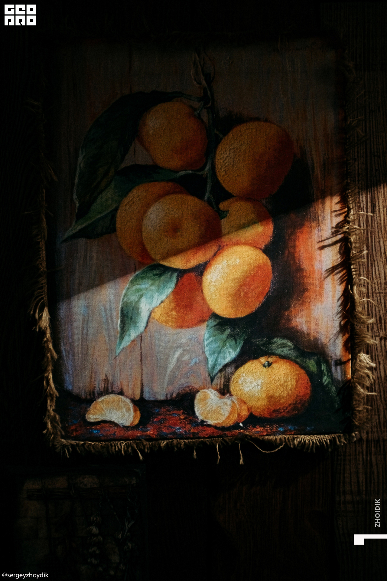 @sergeyzhoydik  (t.89282928316) 025.jpg