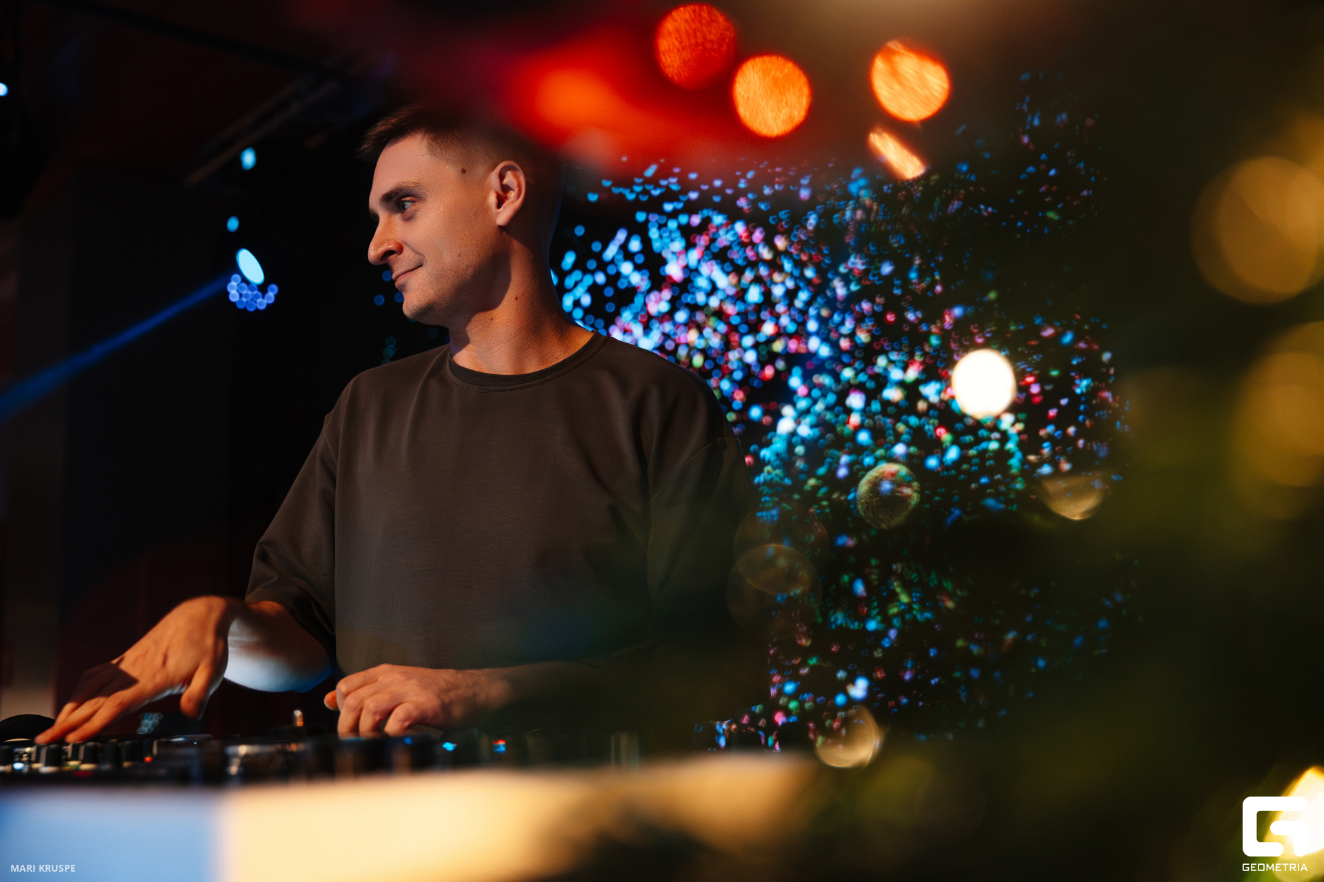 MARI6410-Улучшено-Ум. шума.jpg