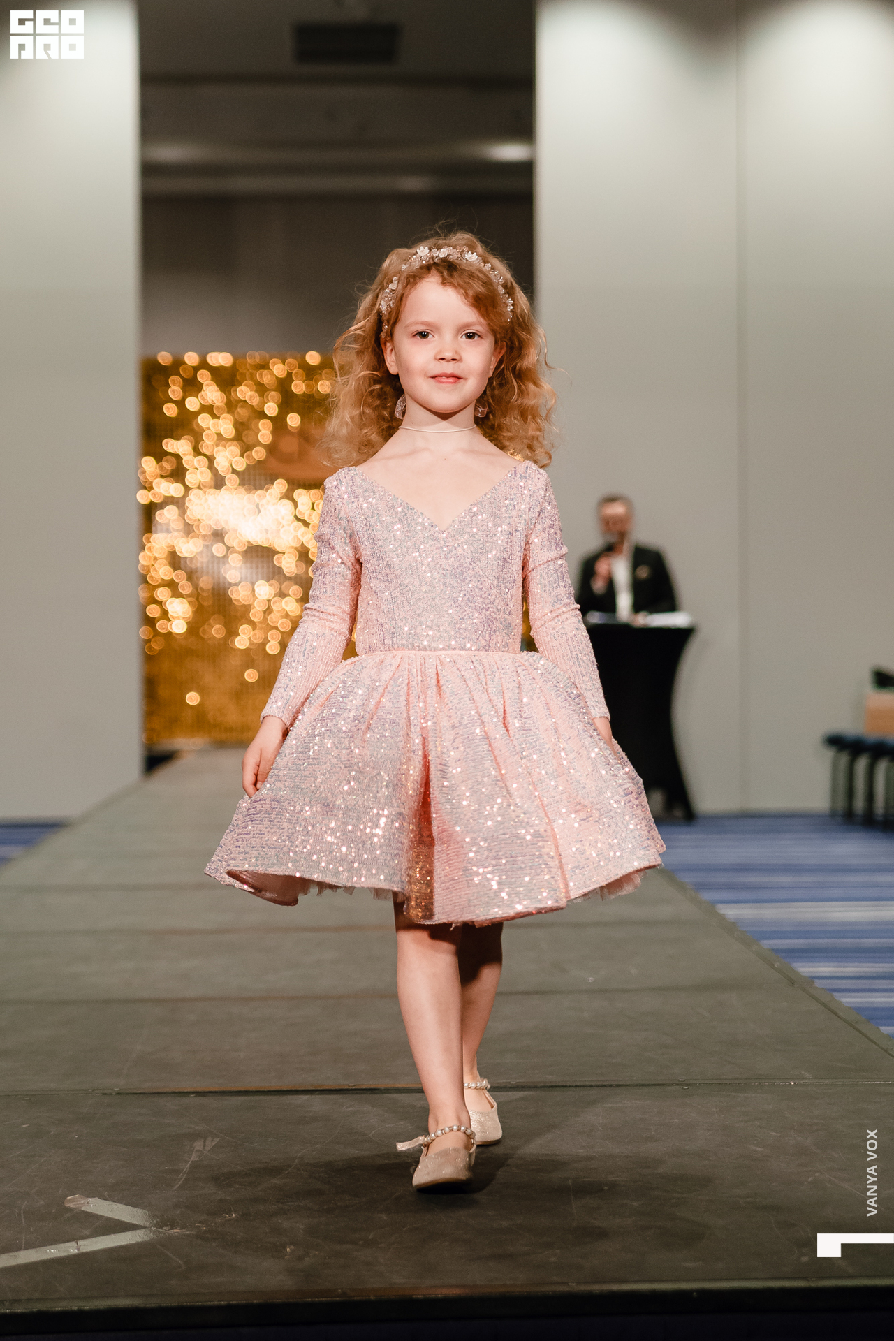 2021-05-23 16-00-00 vox_102.jpg