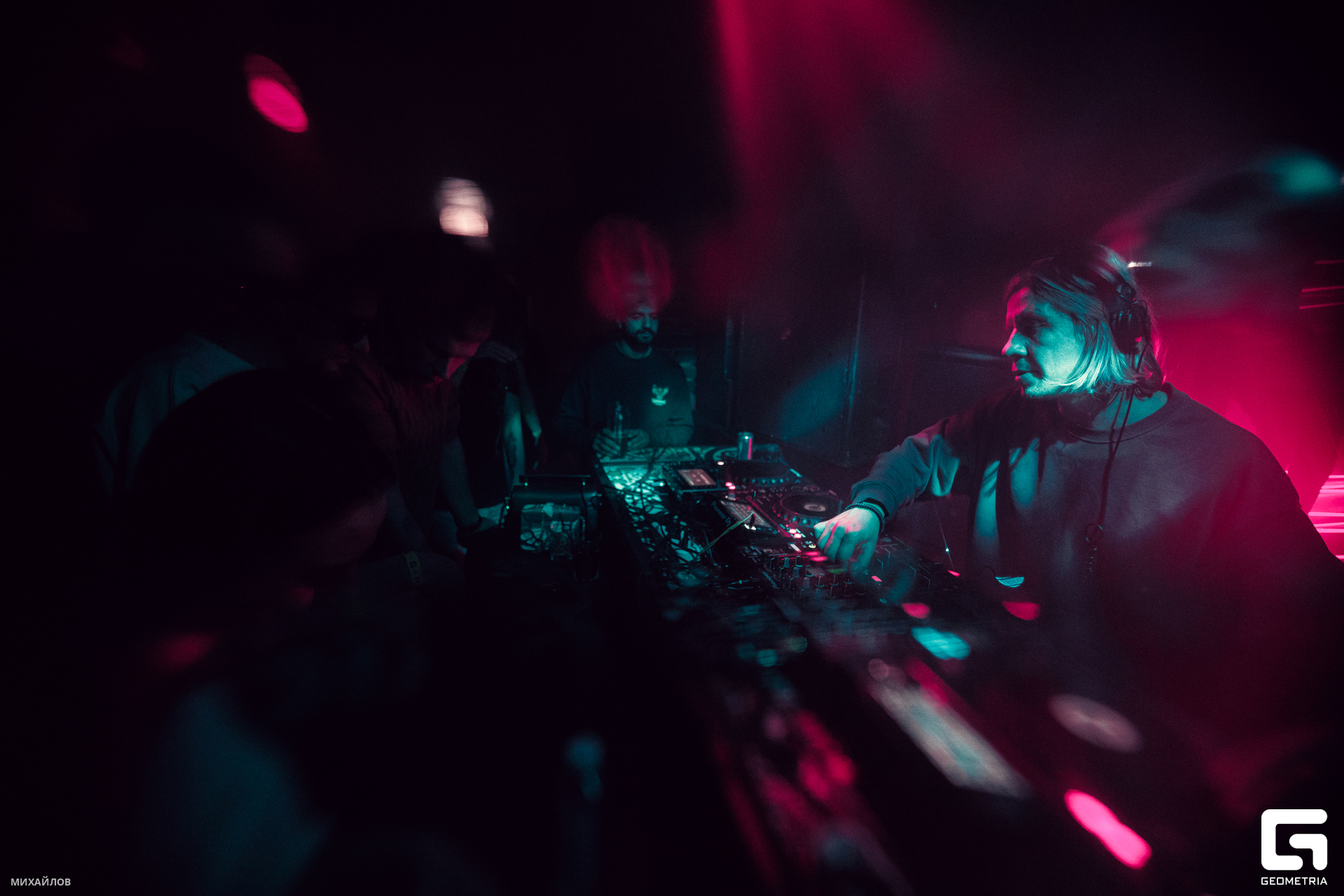 096-20231216-3933-GM - Mikhailov - 2560.jpg