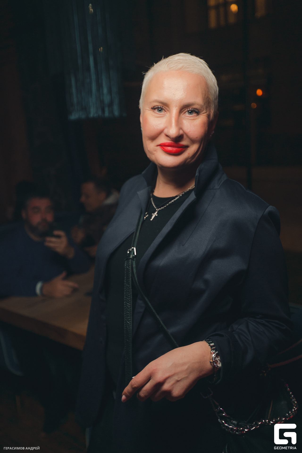 054 Рекки 14.10.jpg