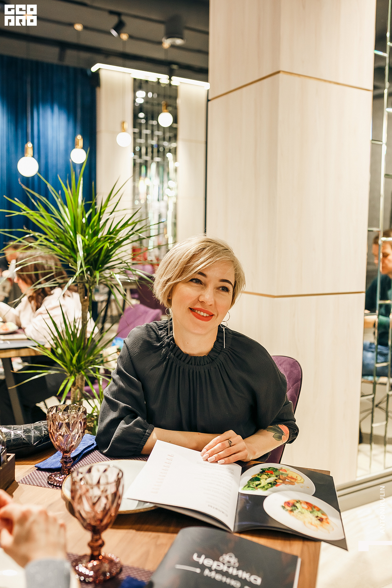 untitled shoot-6292.jpg