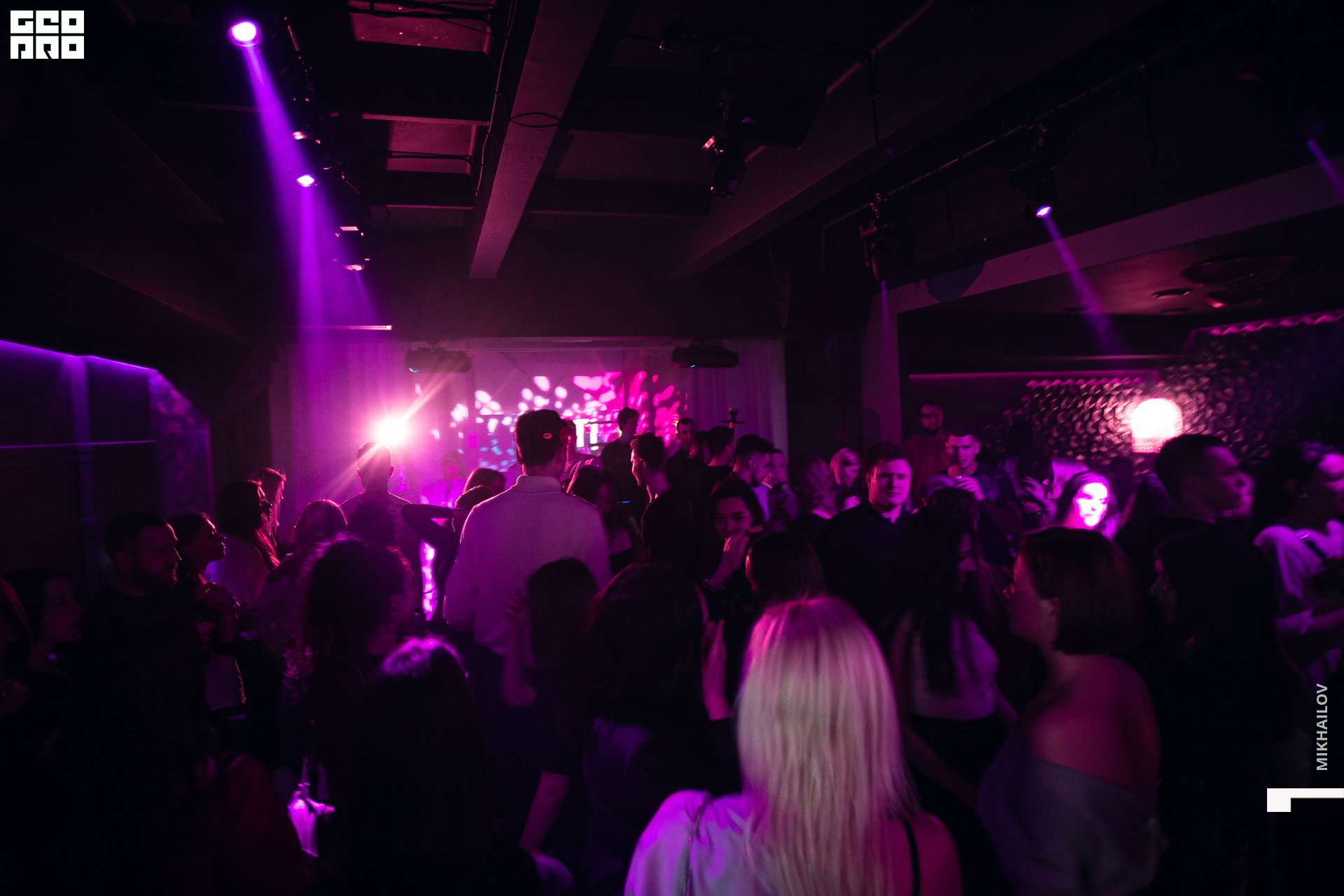 016-21-03-2021-02-46-Shake - Mikhailov - 2560.jpg