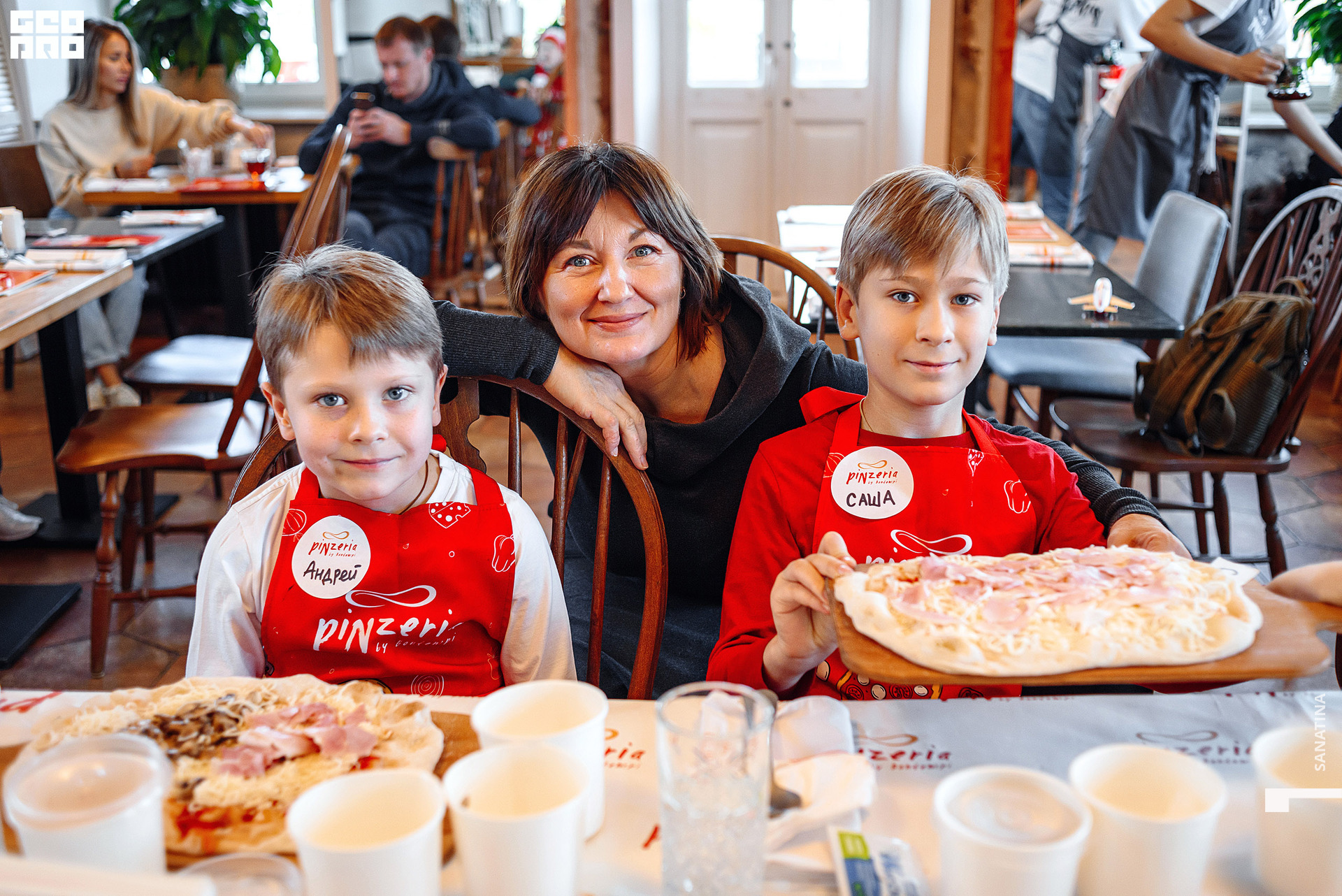 0088_2021-10-17_12-39-46 - Sanatina.jpg