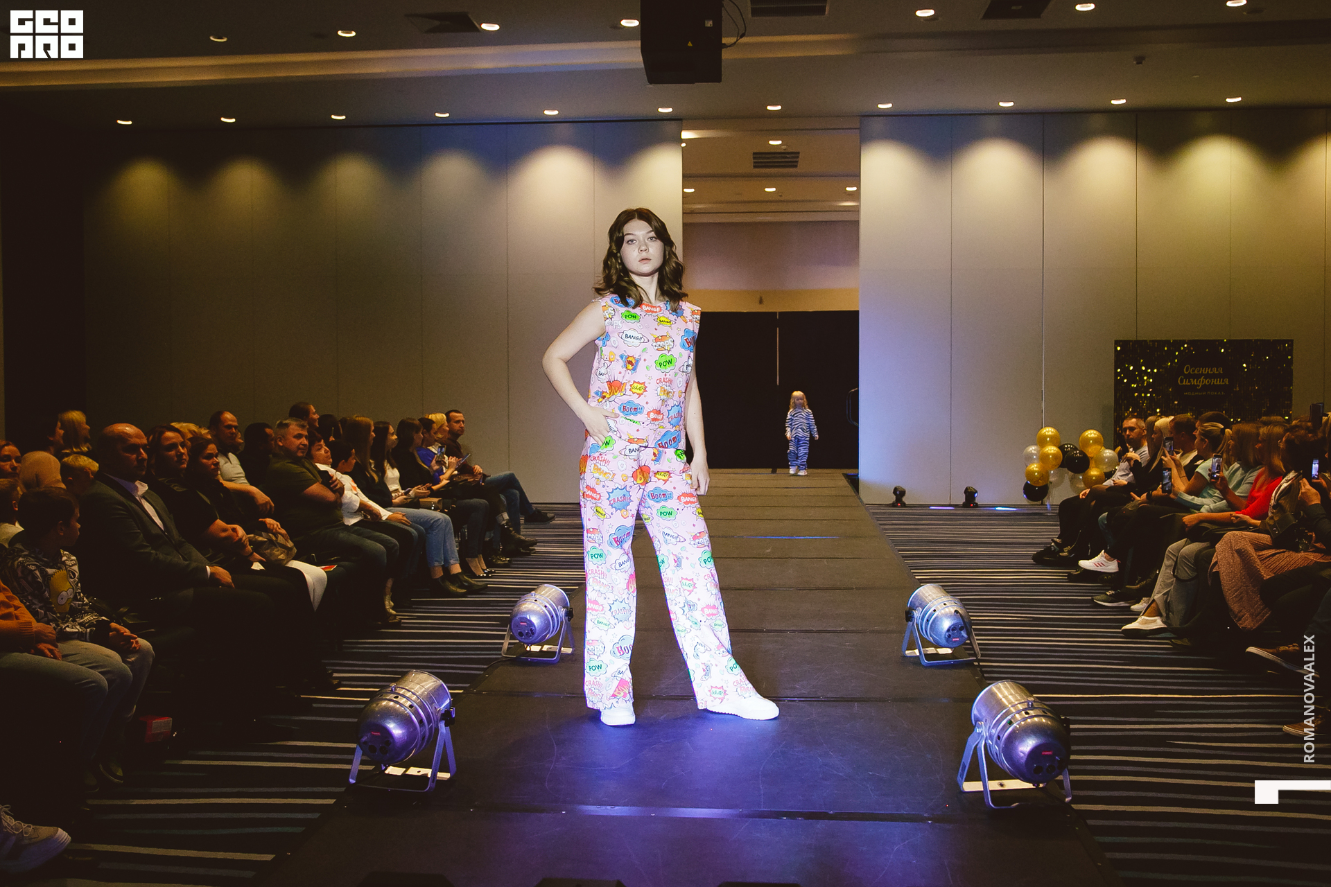 315 221011 025840 @romanovaalex.jpg