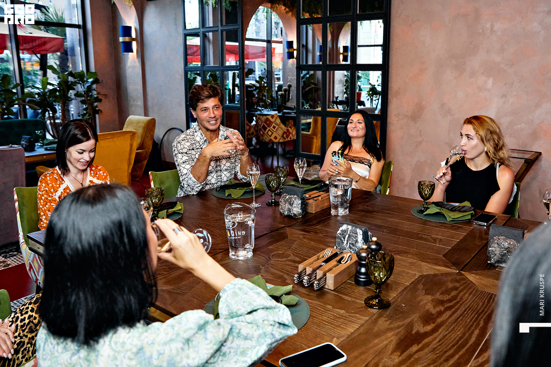 _ARI1301 копия.jpg