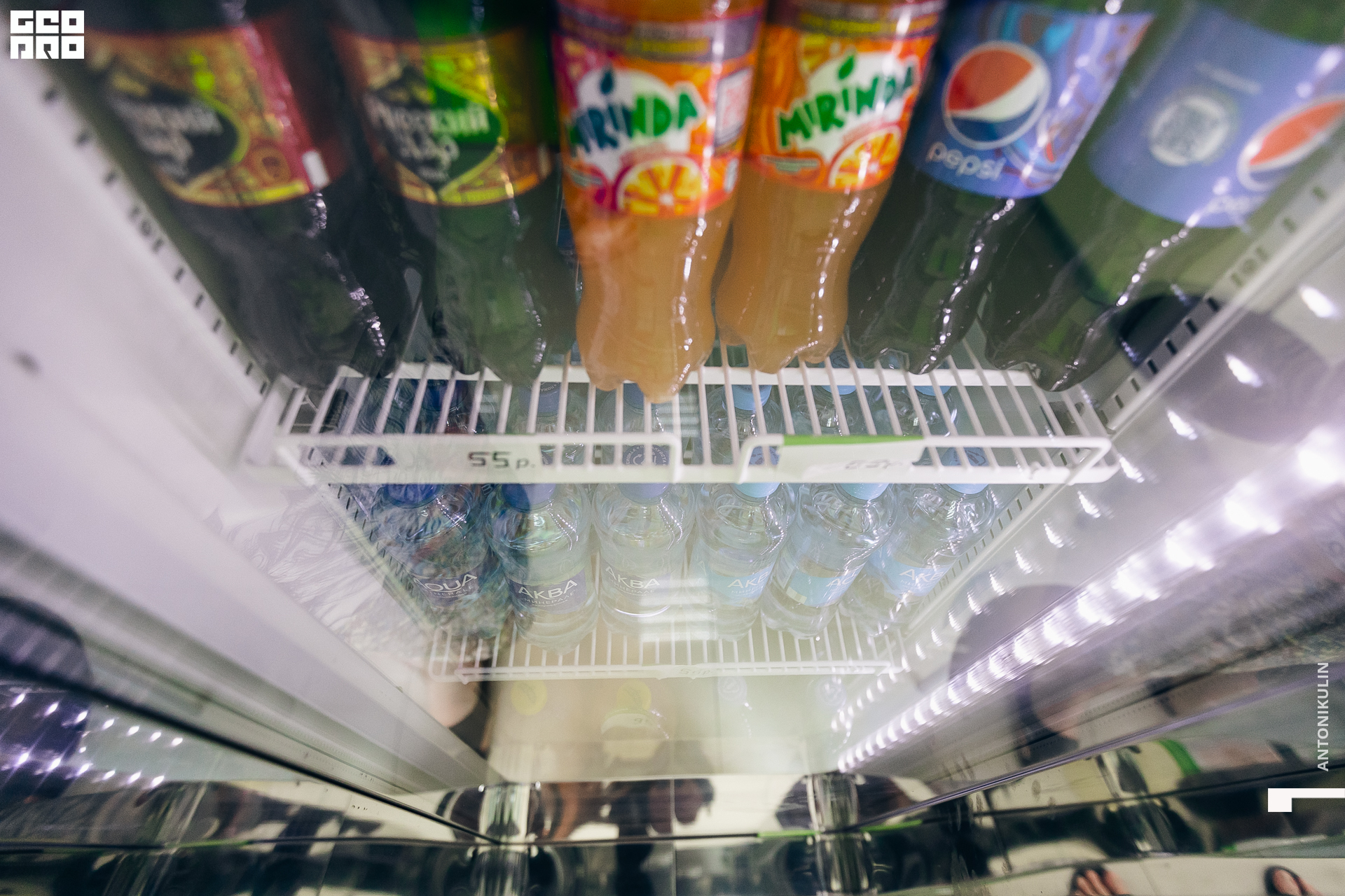 untitled shoot-2827.jpg