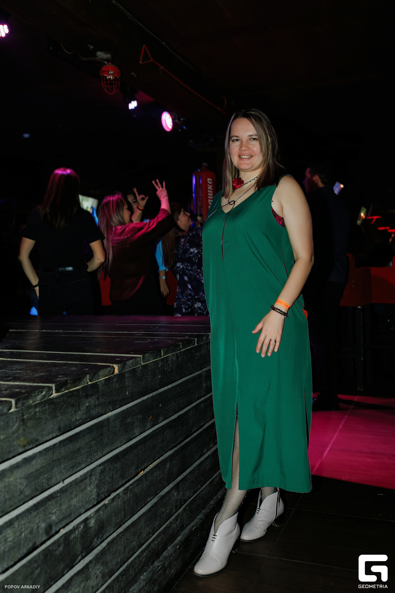 IMG_2873-Улучшено-Ум. шума.jpg