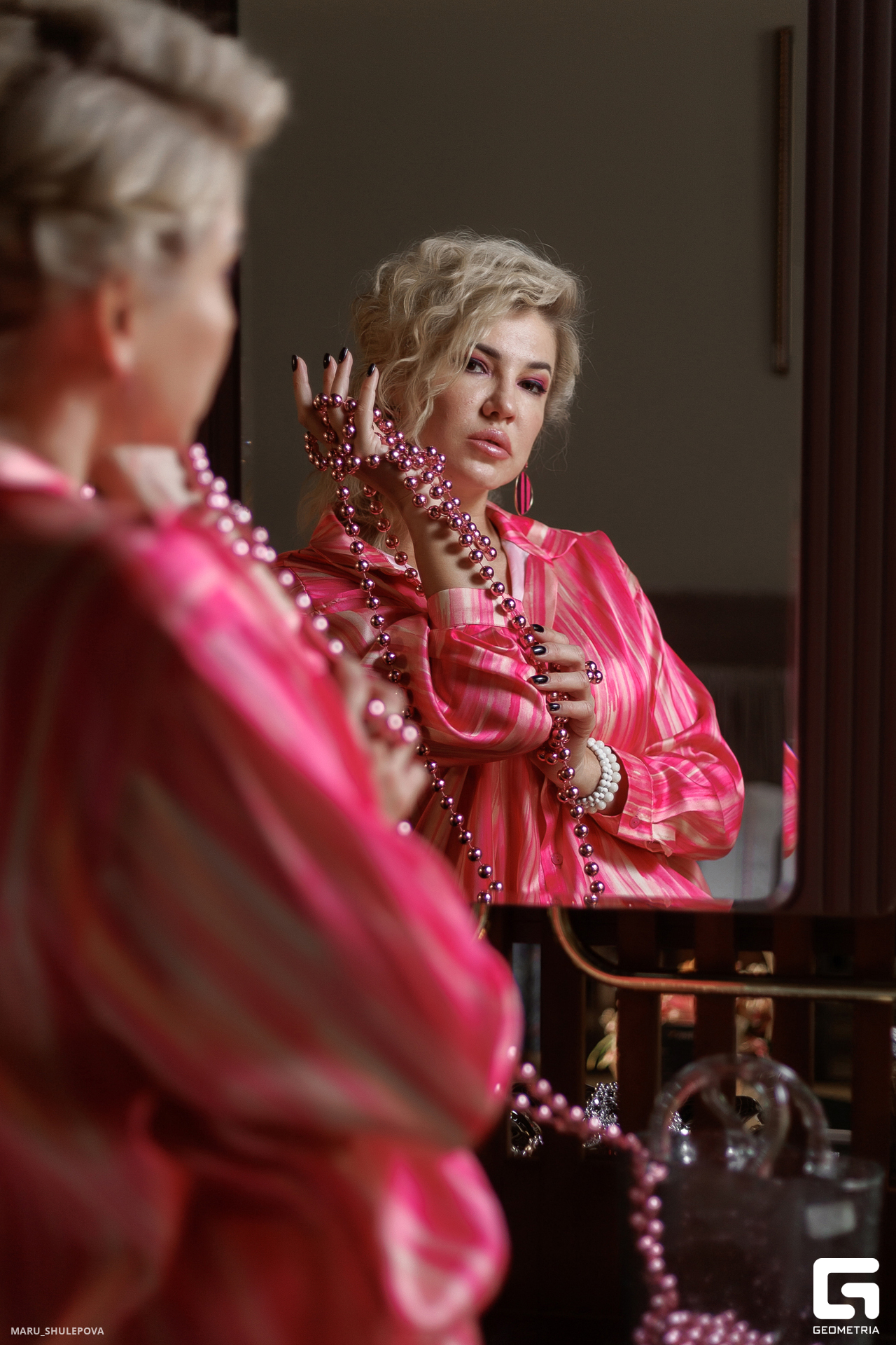 восточные сказки-120.jpg