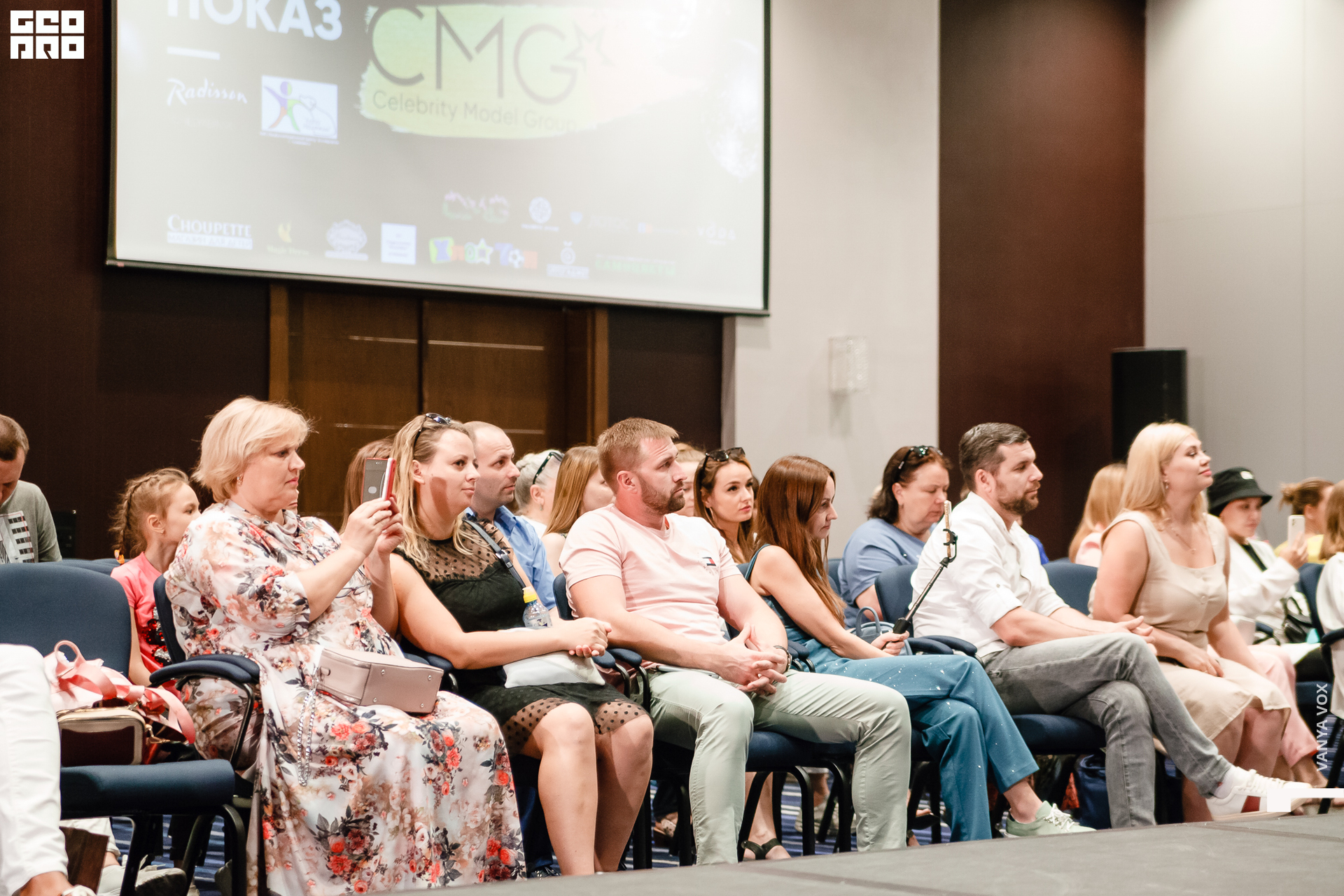 2021-05-23 16-00-00 vox_028.jpg