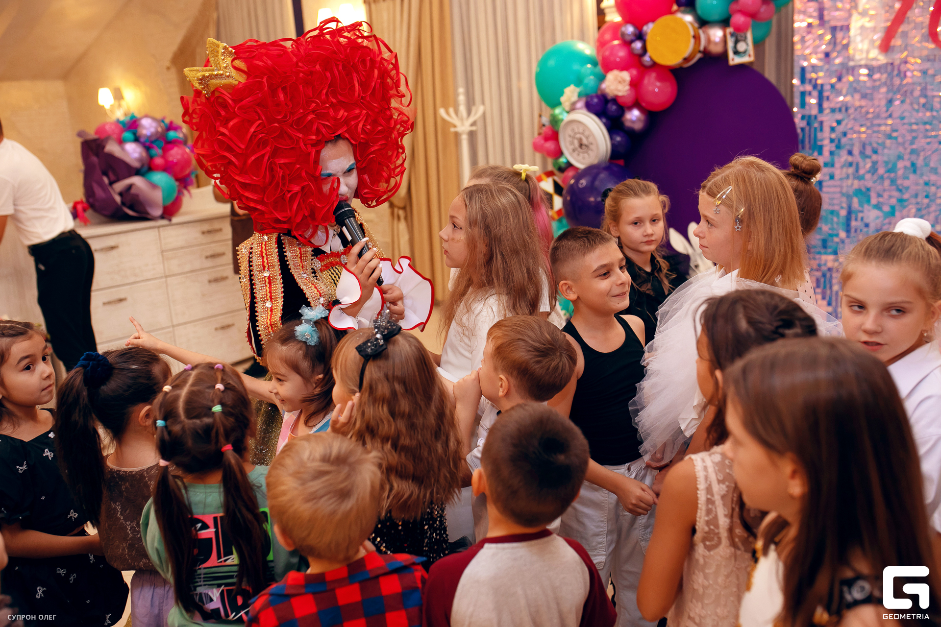 0N5A0477 копия.jpg