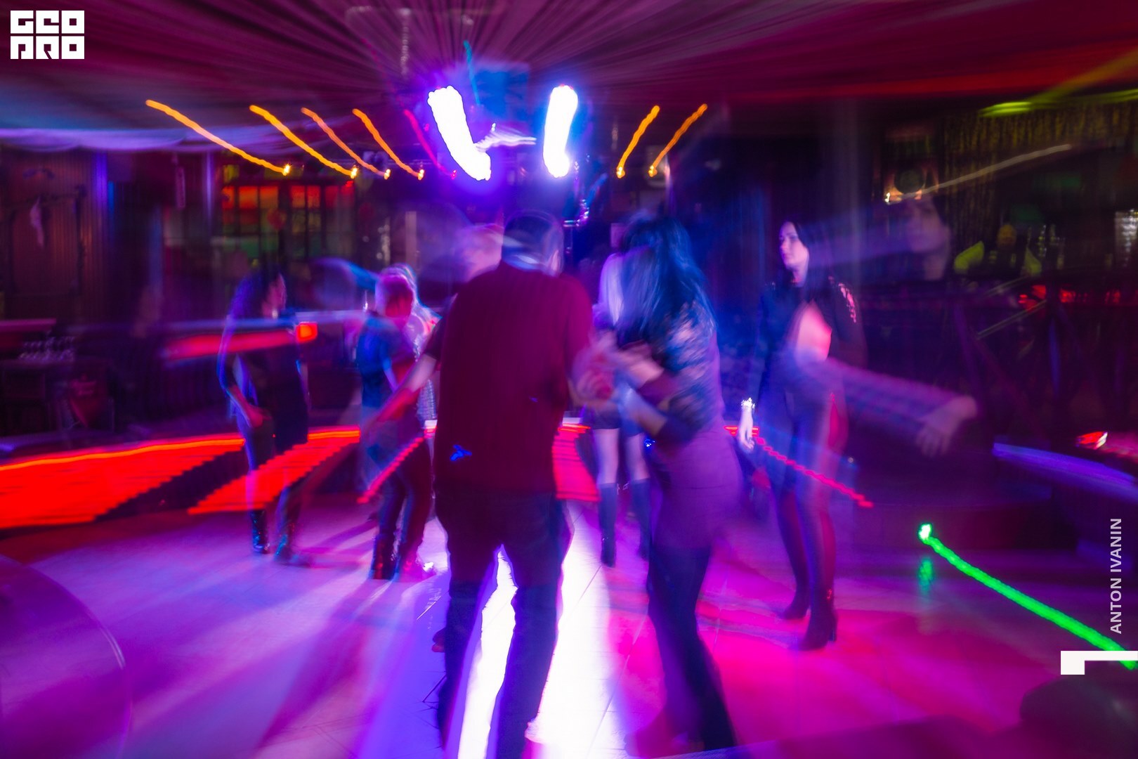 DSC08633 (Копировать).jpg