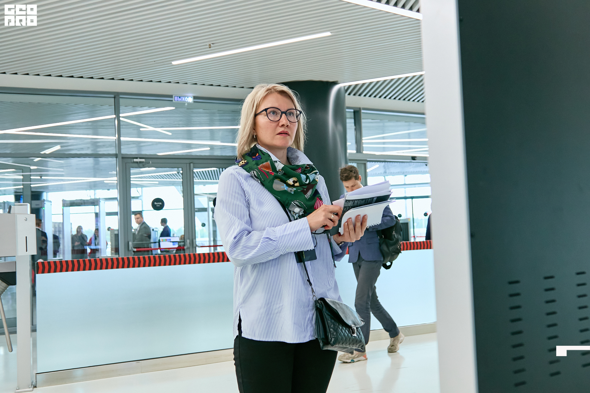 00013 - 2022-09-21 09.28.39 - Alex Bratilov.jpg