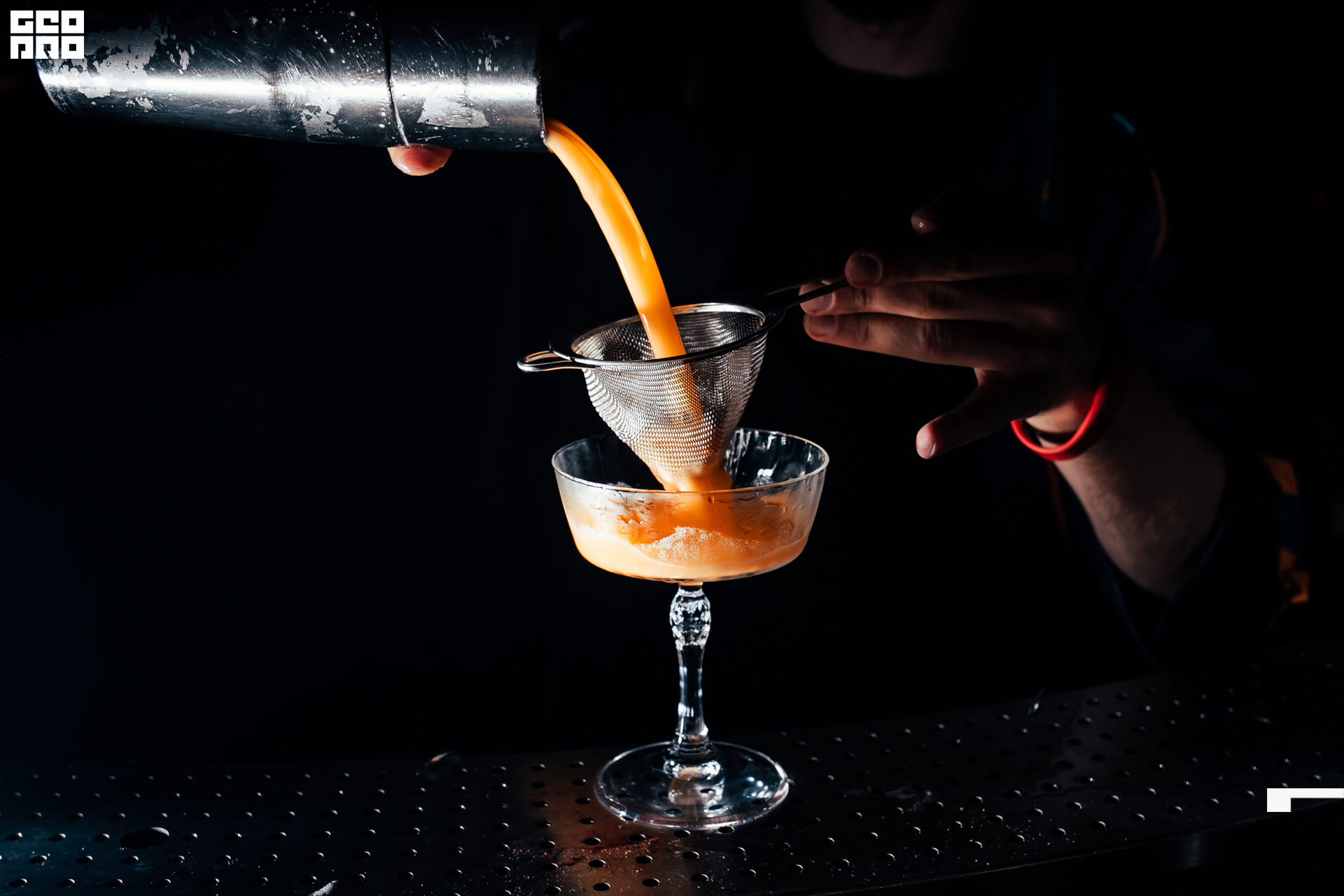 12.08.22 Архитектор - Мари Краймбери101_7173.jpg