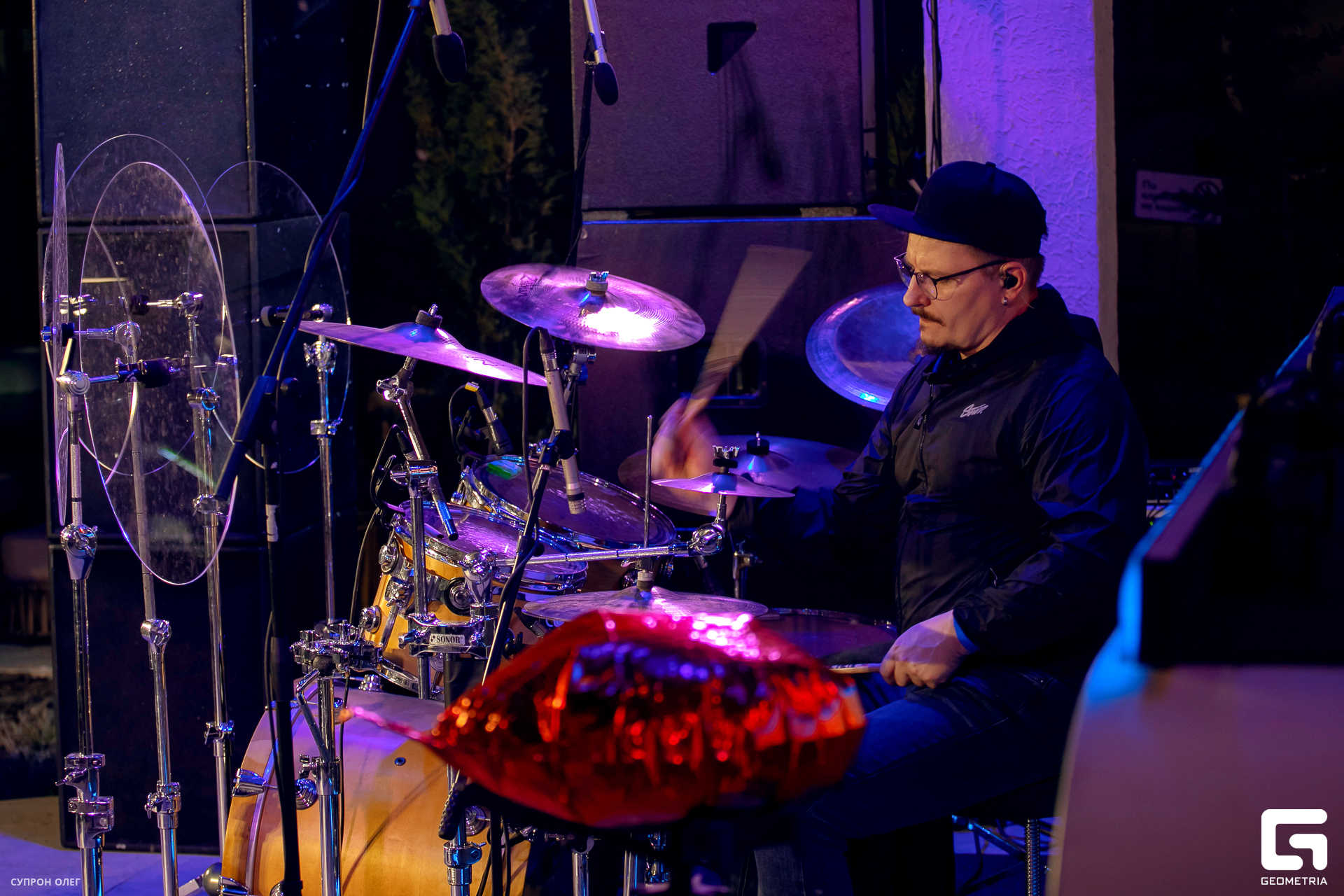 0N5A0947 копия.jpg