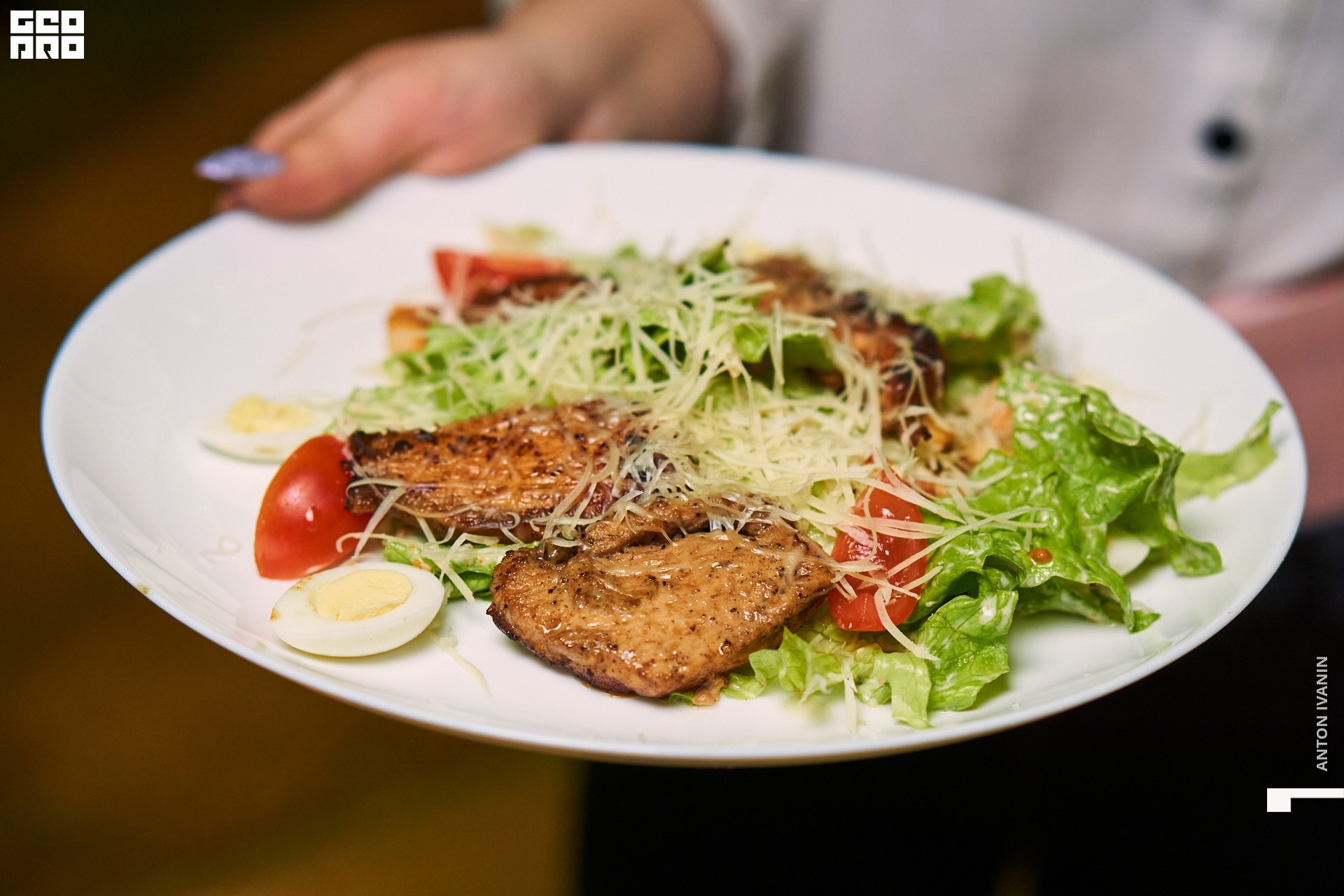 DSC05350 (Копировать).jpg