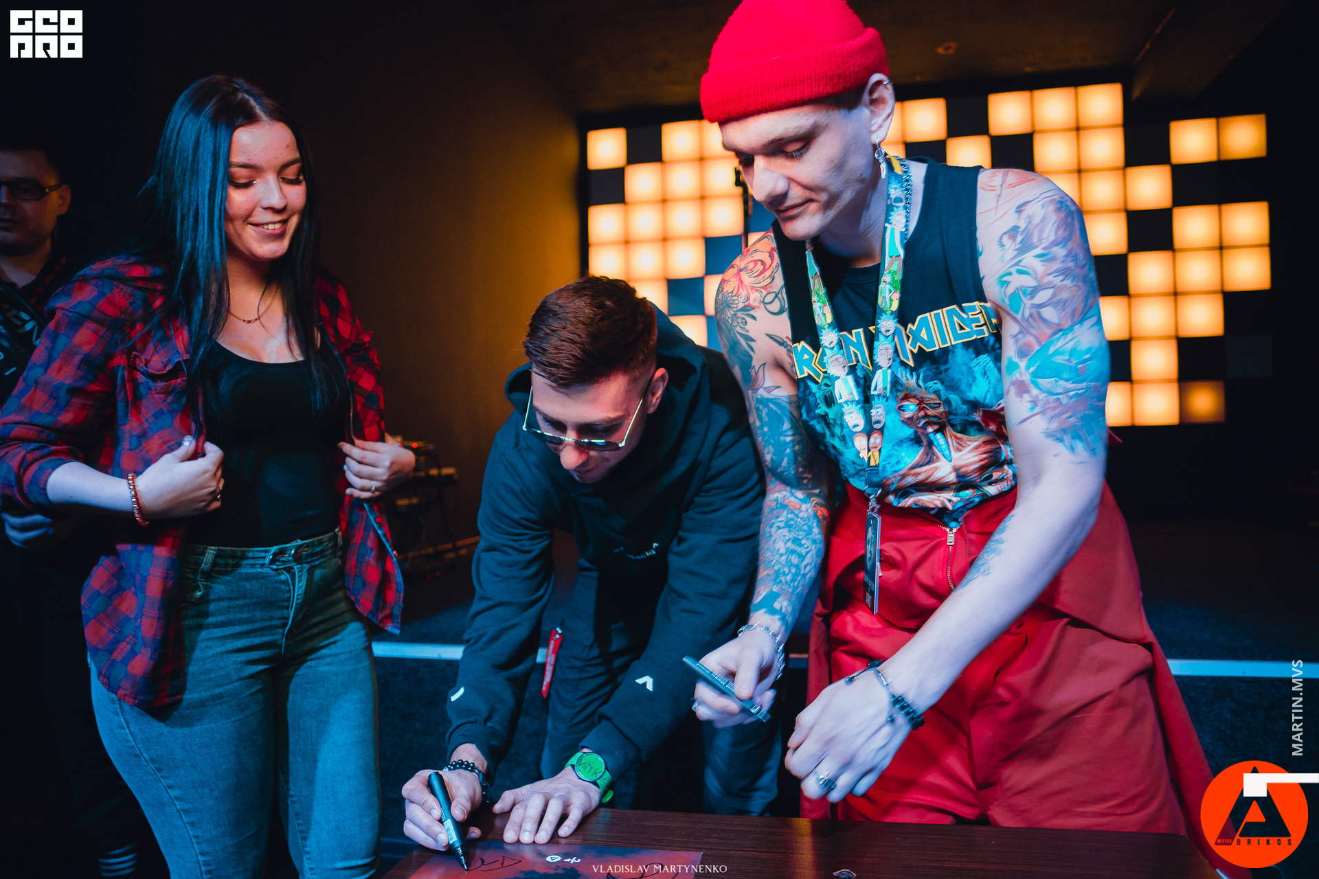 Тони Раут и Гарри Топор г.Новокузнецк 01.04.2021_085.jpg