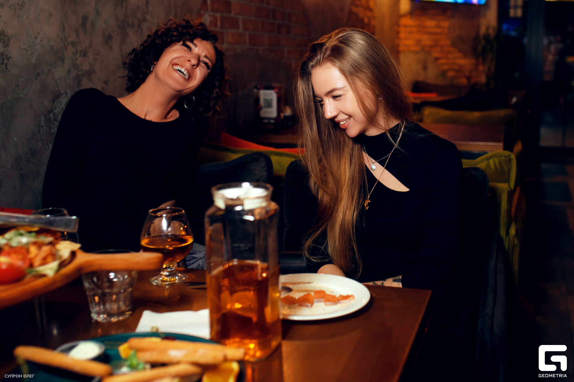 0N5A2114 копия.jpg