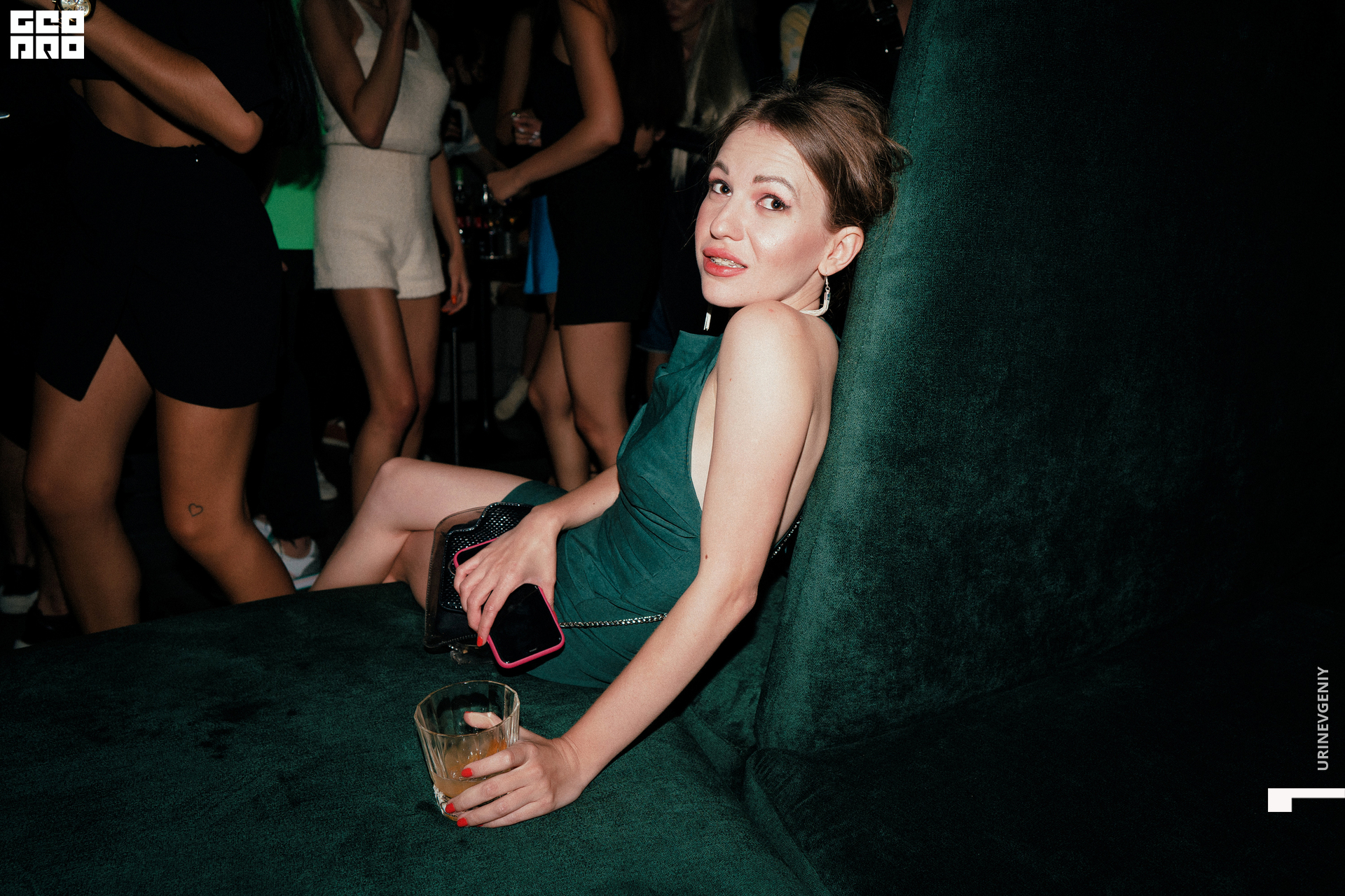 27.08.2021. Ambre (294).jpg