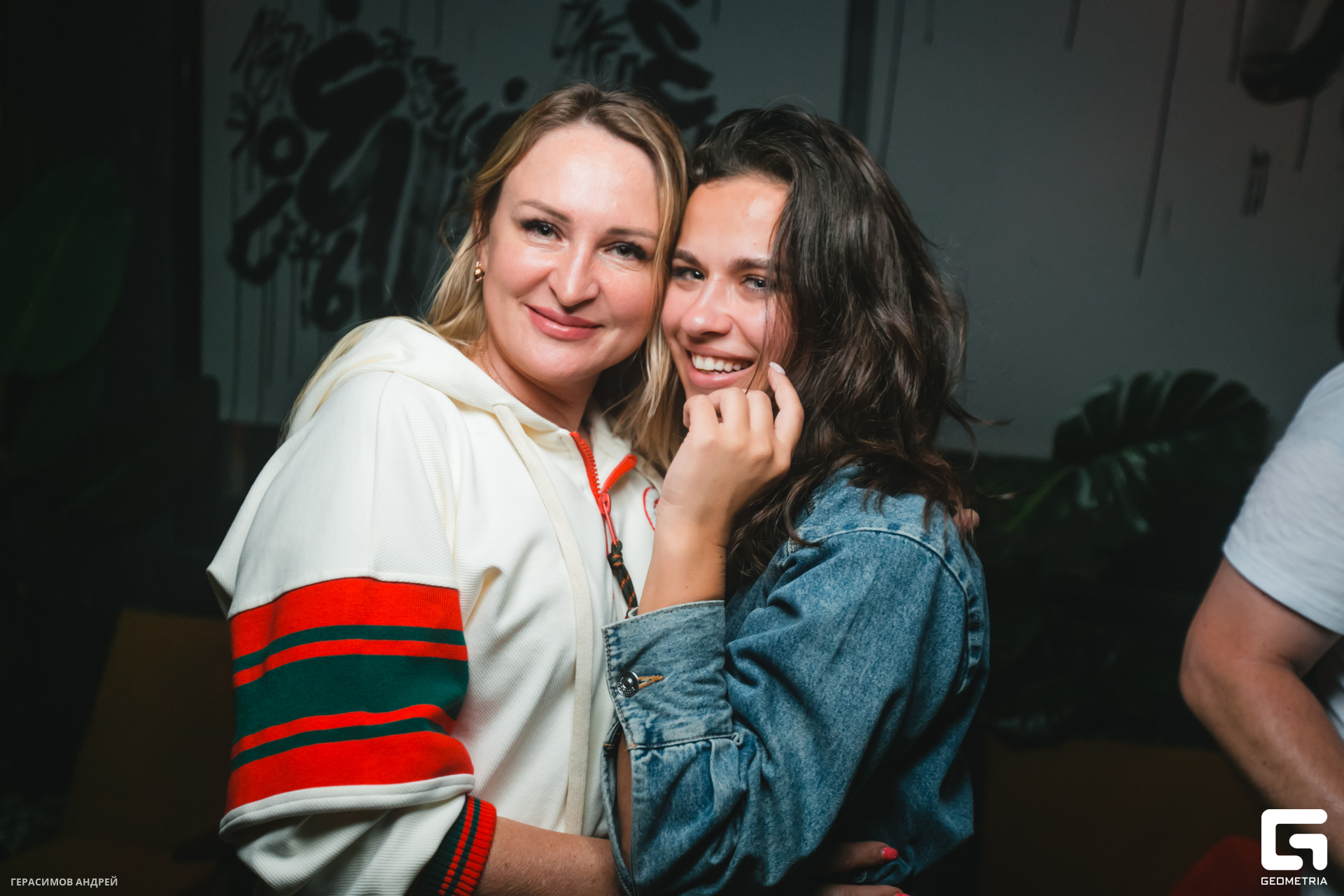 077 Central park 30.06.jpg