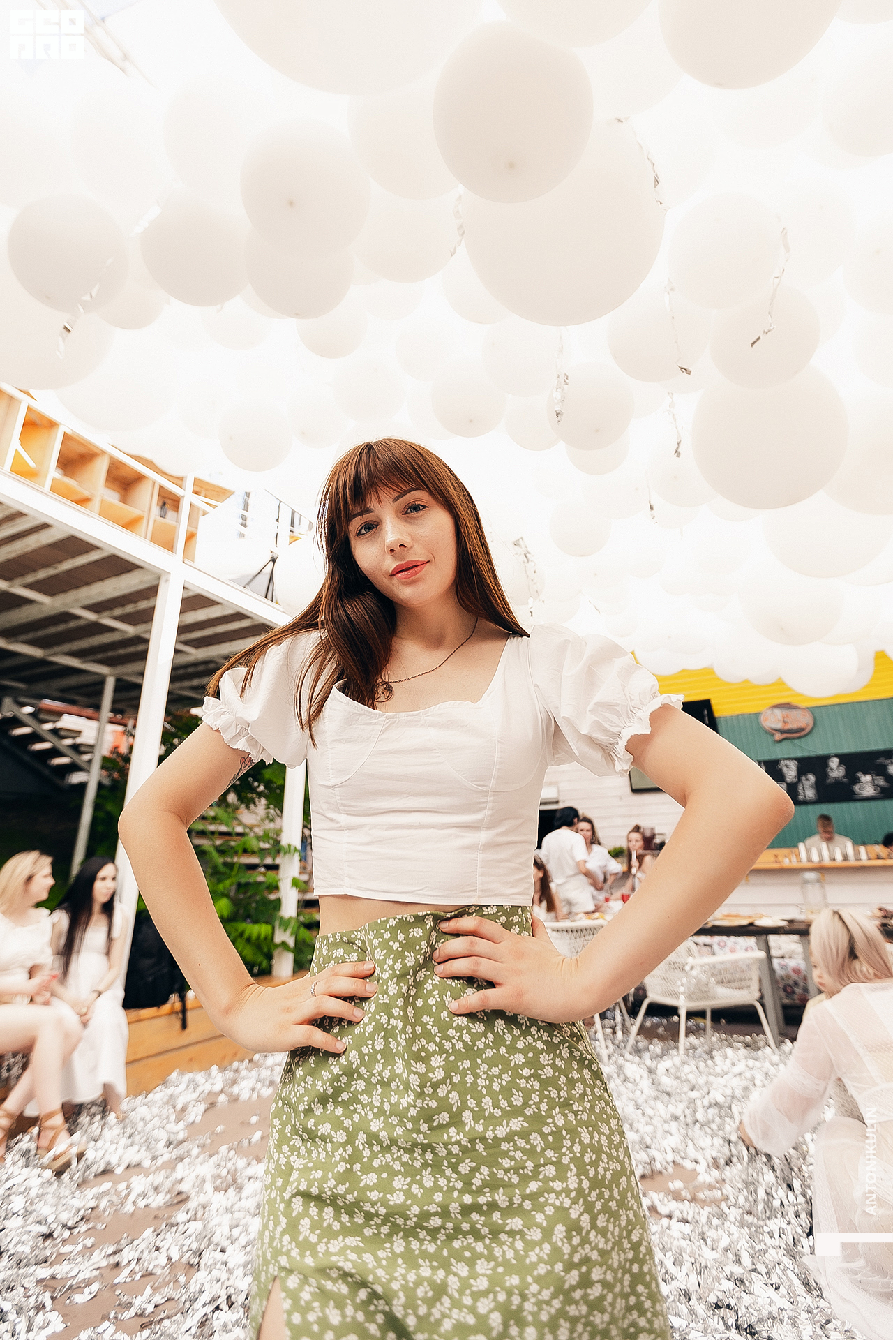 untitled shoot-0894.jpg