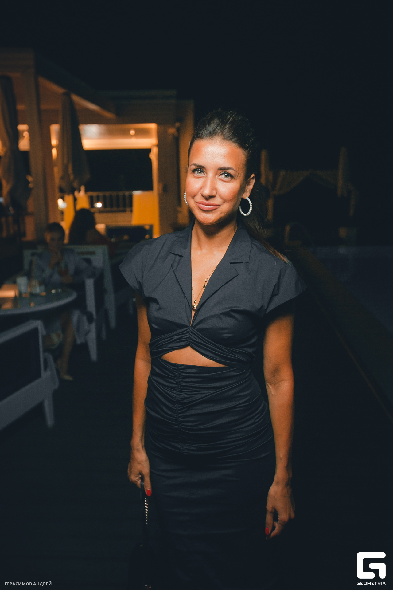 061Grand Karat 23.06.jpg