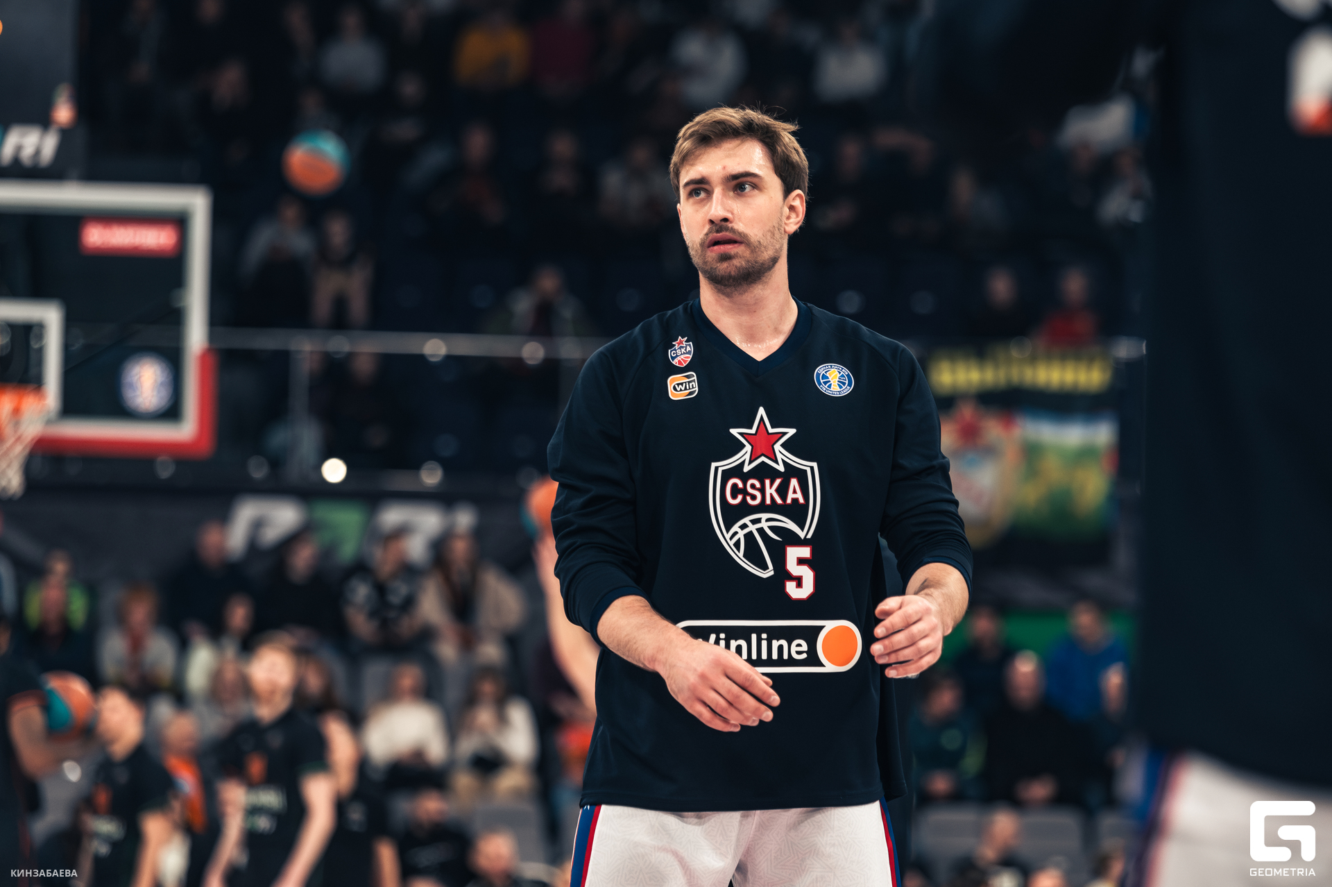 002 - 26_01_25 - 15_50_04 - Kinzabaeva.jpg